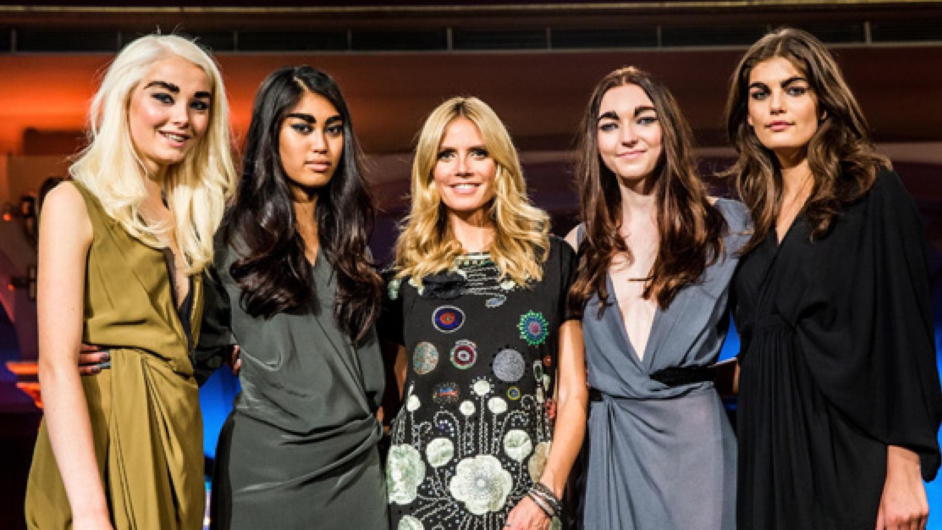 gntm-2015-finalistinnen-neu-2050721.jpg