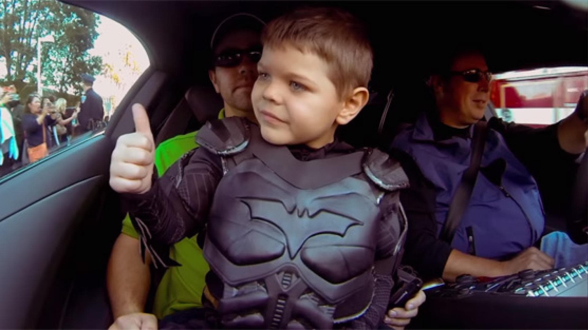 batkid-557-2053639.jpg
