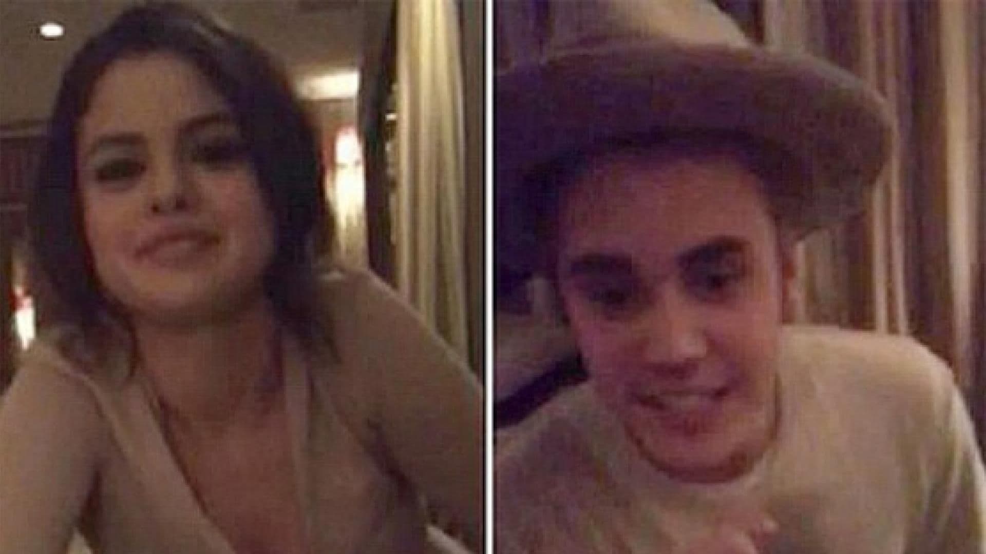 selena-gomez-justin-bieber-bibel-2055148.jpg