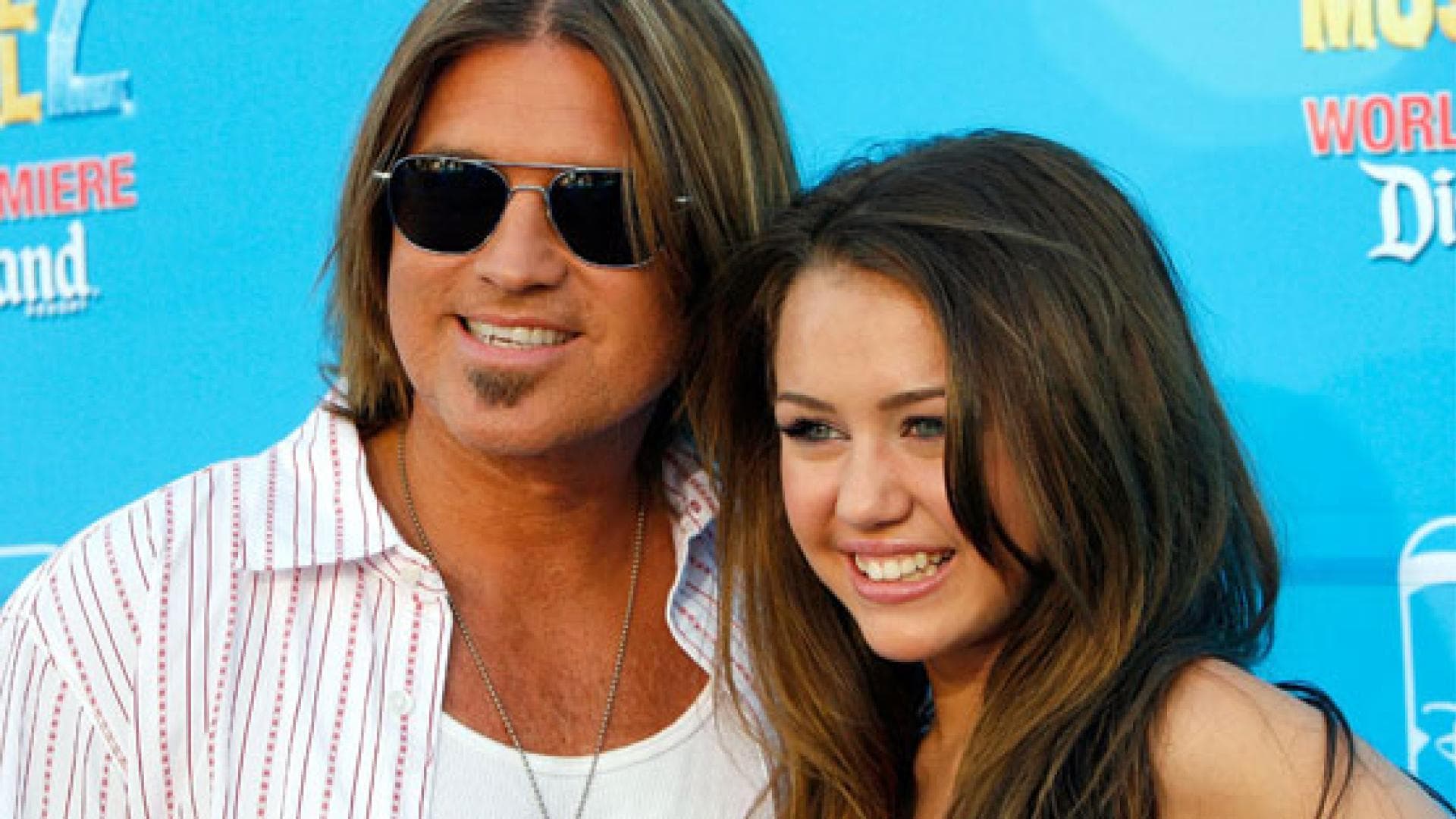miley-cyrus-altes-video-2056157.jpg