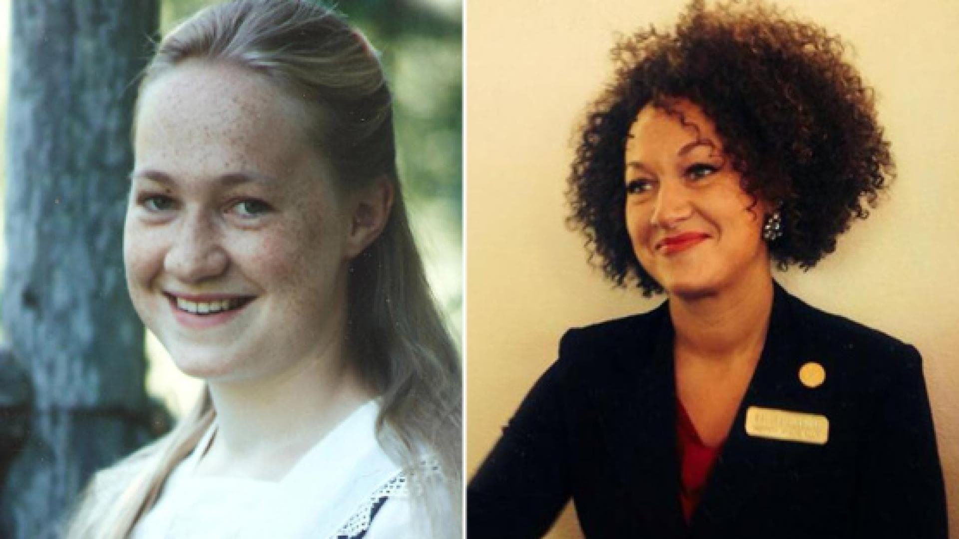 rachel-dolezal-557-2058442.jpg
