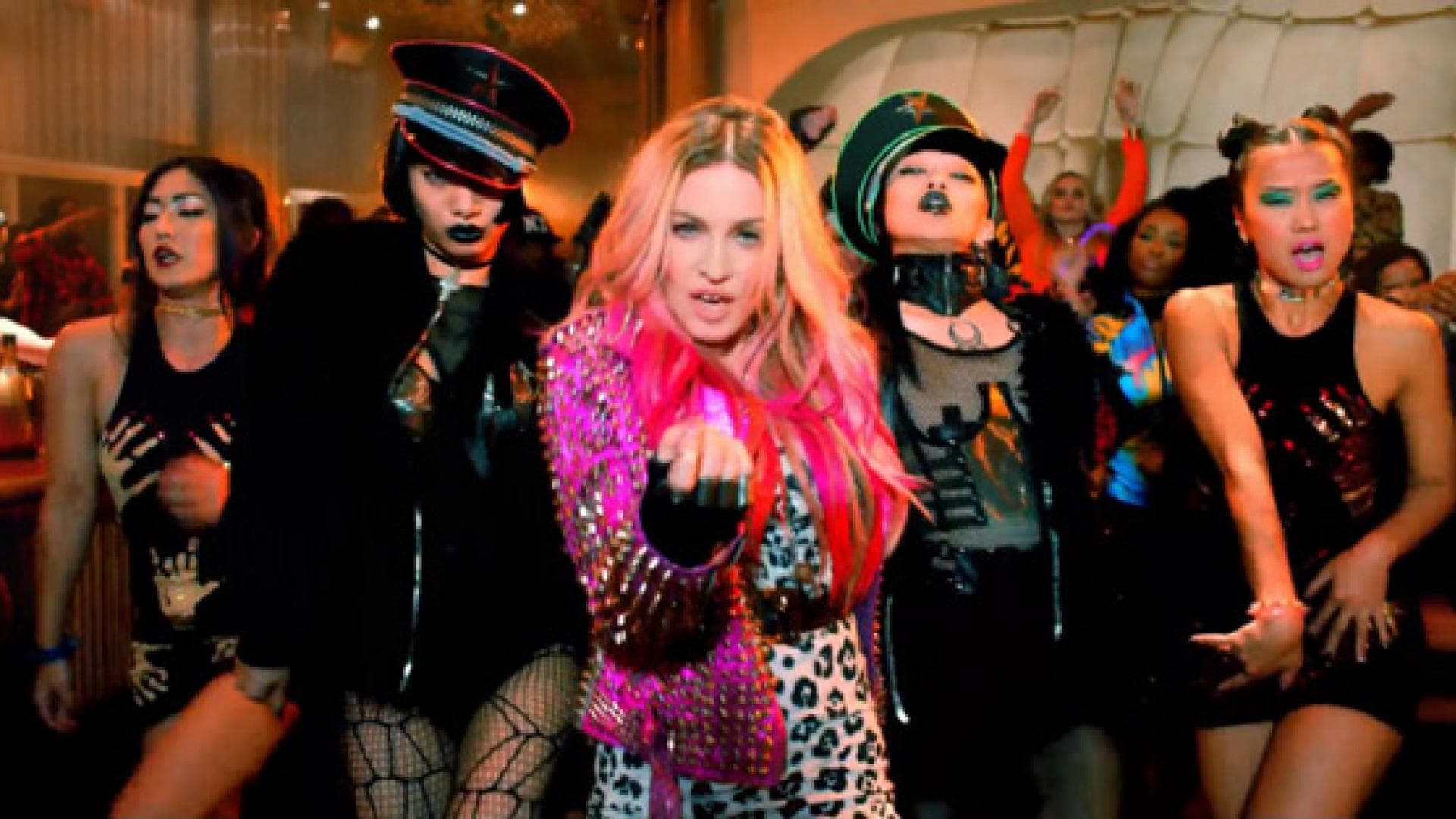 madonna-video-557-2059565.jpg