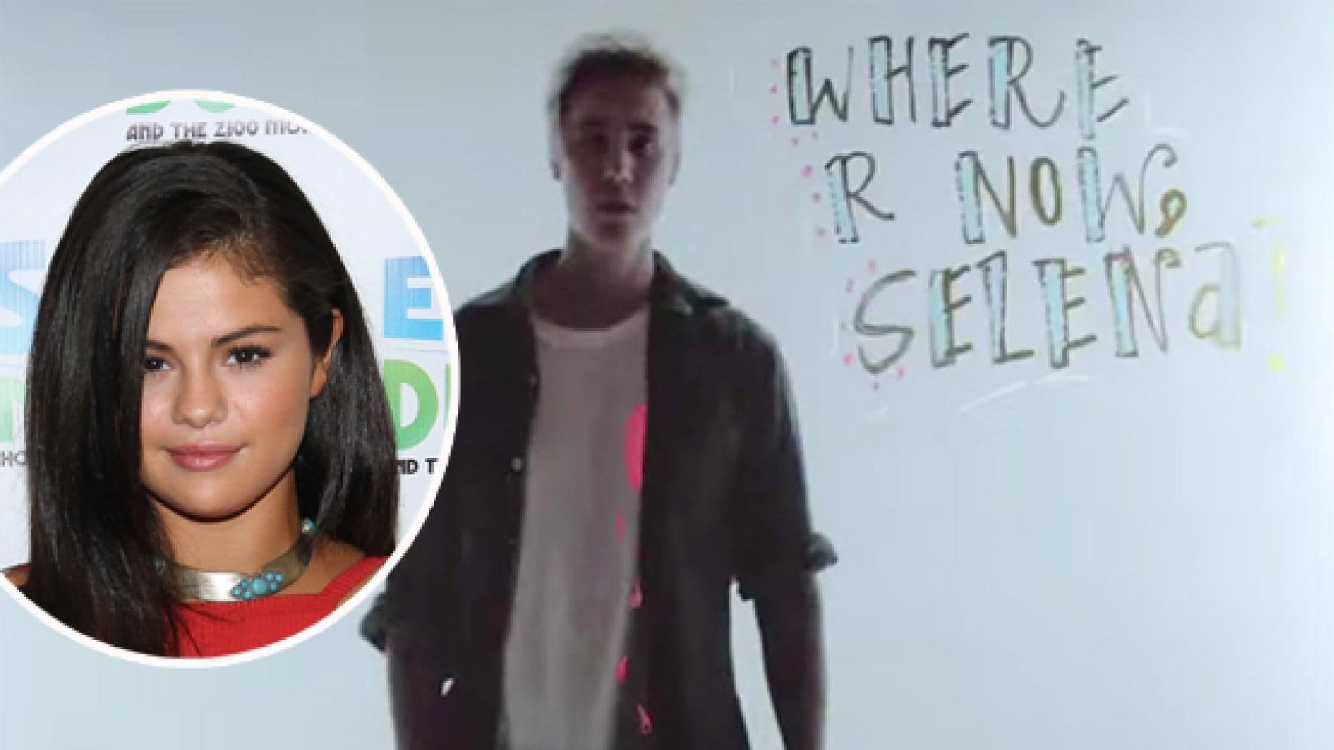 justin-bieber-where-are-u-now-2062582.jpg