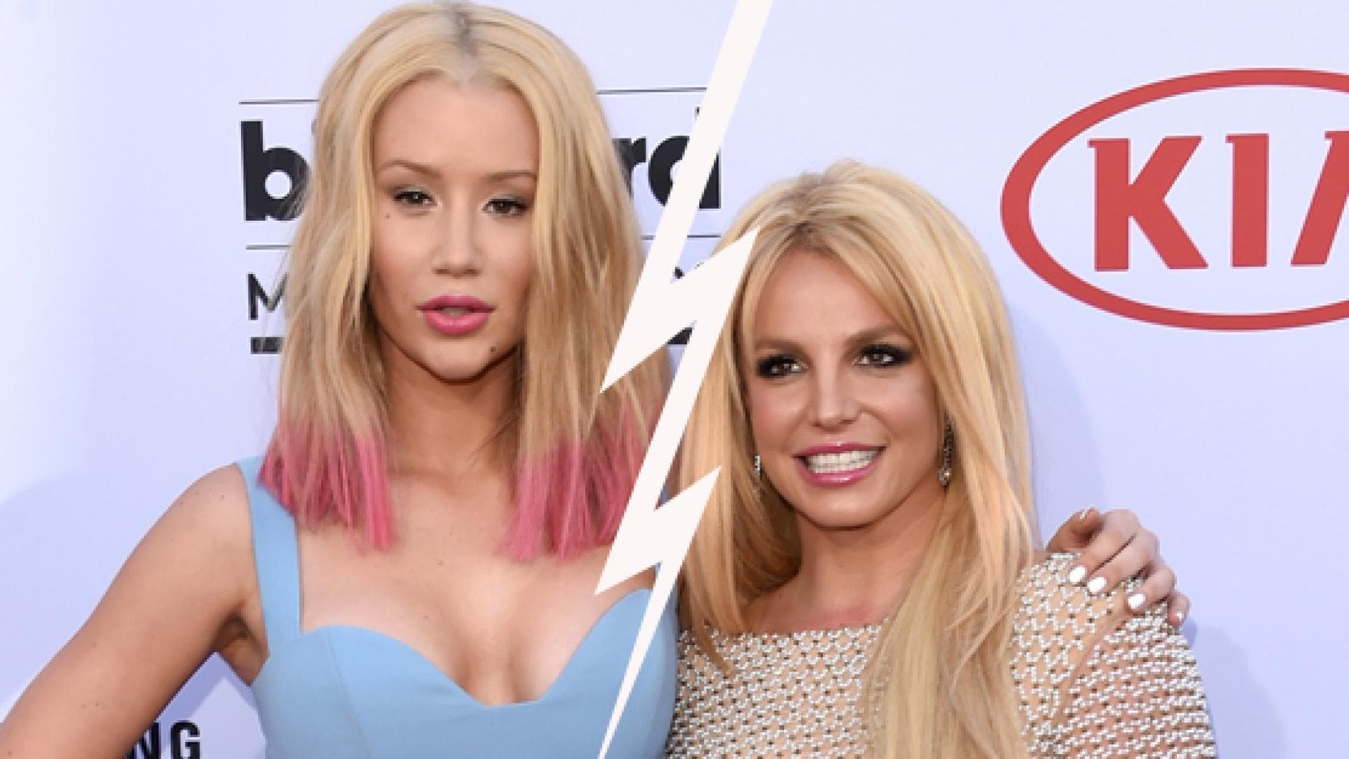 iggy-azalea-britney-spears-2062971.jpg