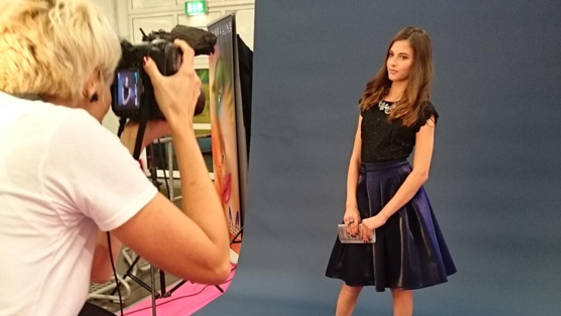 maedchen-stylingtour-2015-2057428.jpg