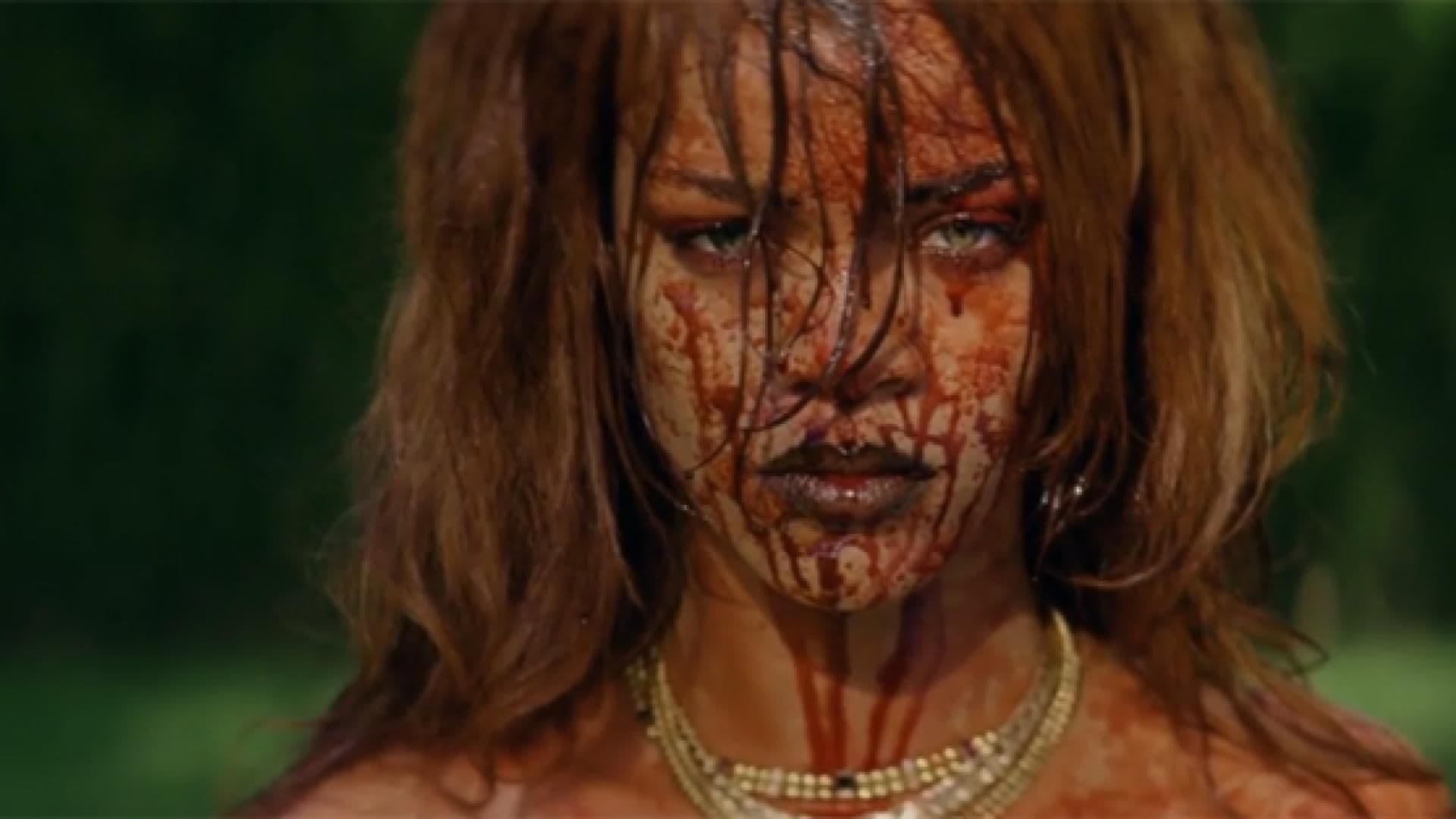 rihanna-bitch-better-have-my-money-2063139.jpg