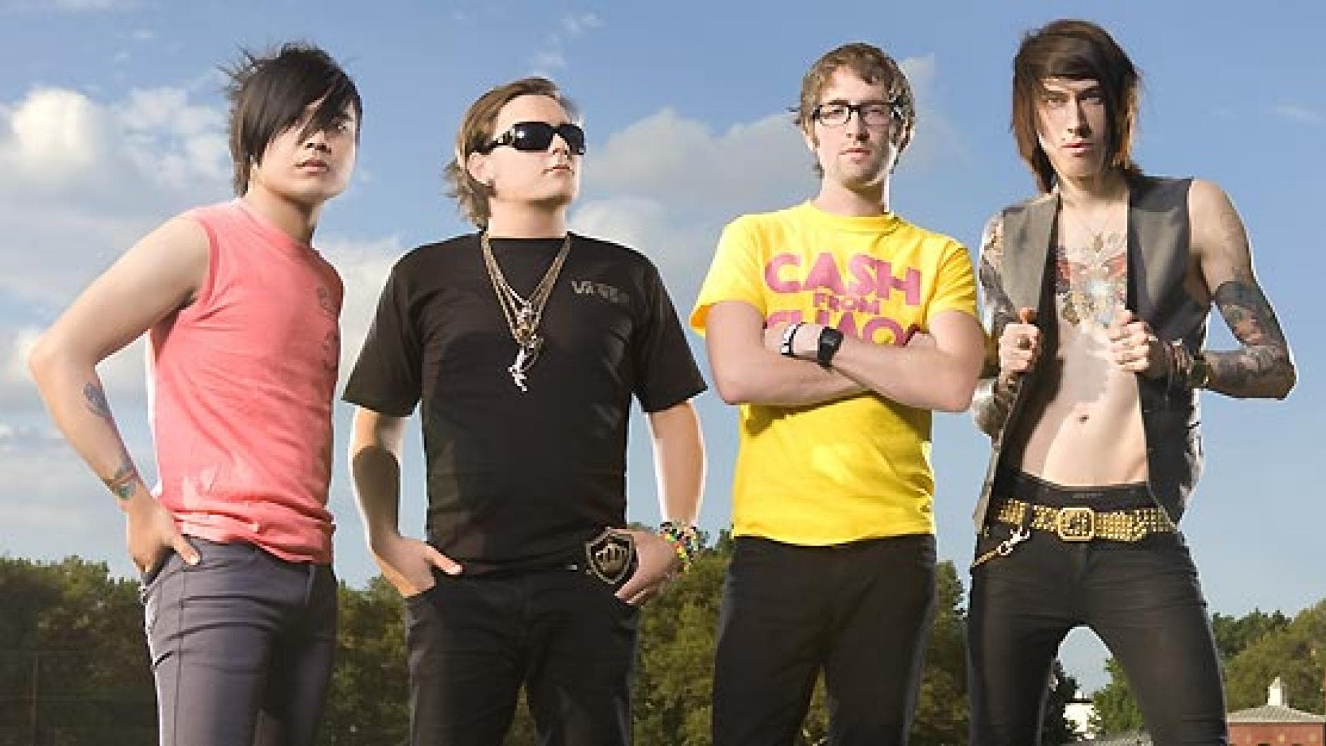metro-station-mit-trace-cyrus-dem-bruder-von-miley-cyrus-557x313-357383.jpg
