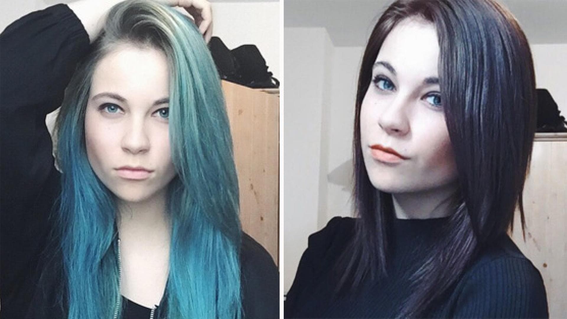 lifewithmelina-dunkle-haare-2064676.jpg