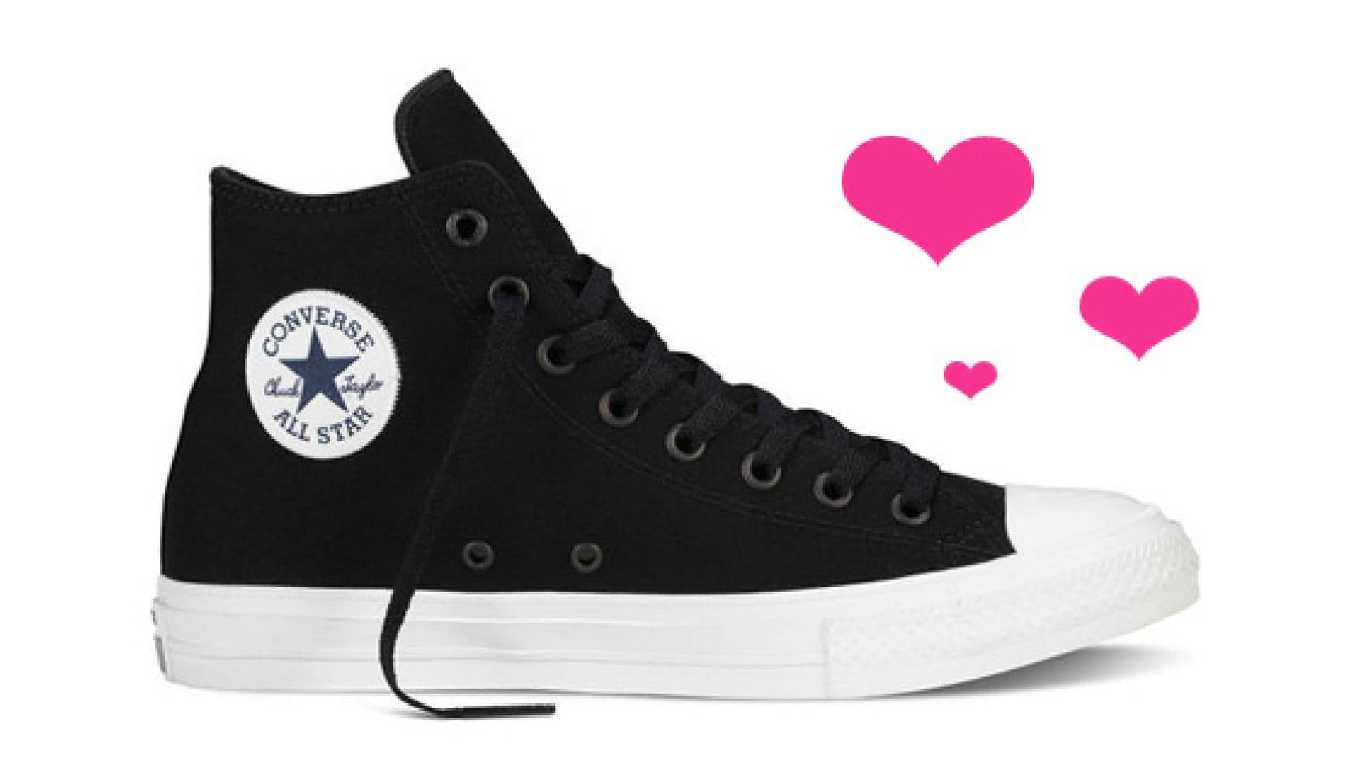 chuck-2070244.jpg