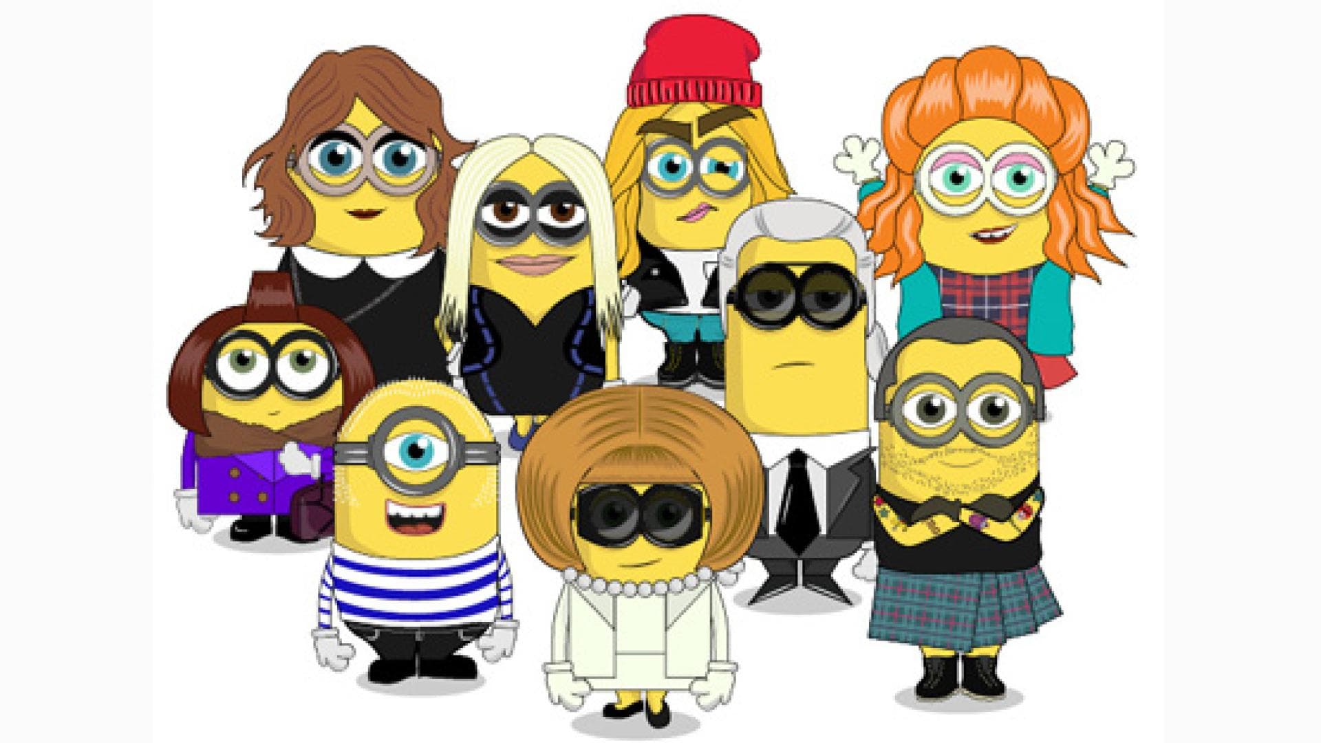 minionistas-2070802.jpg
