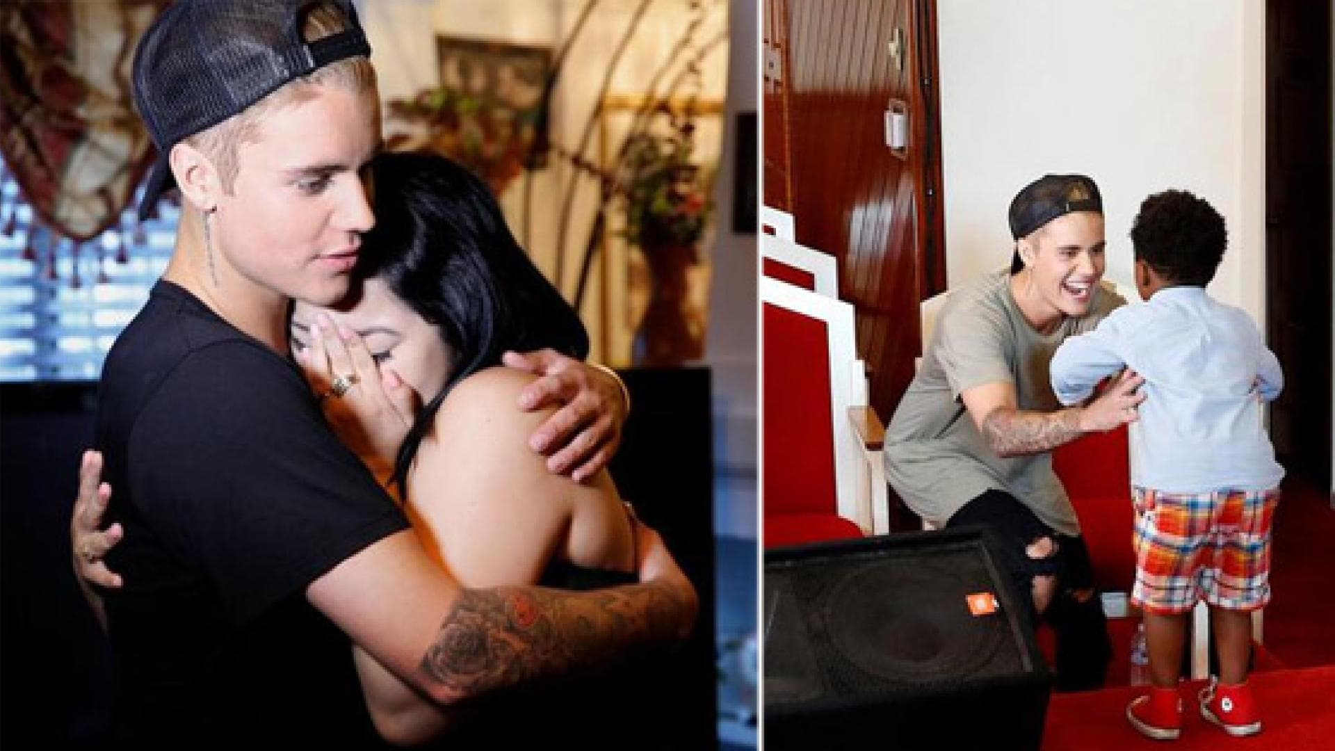 justin-fans-557-2071023.jpg