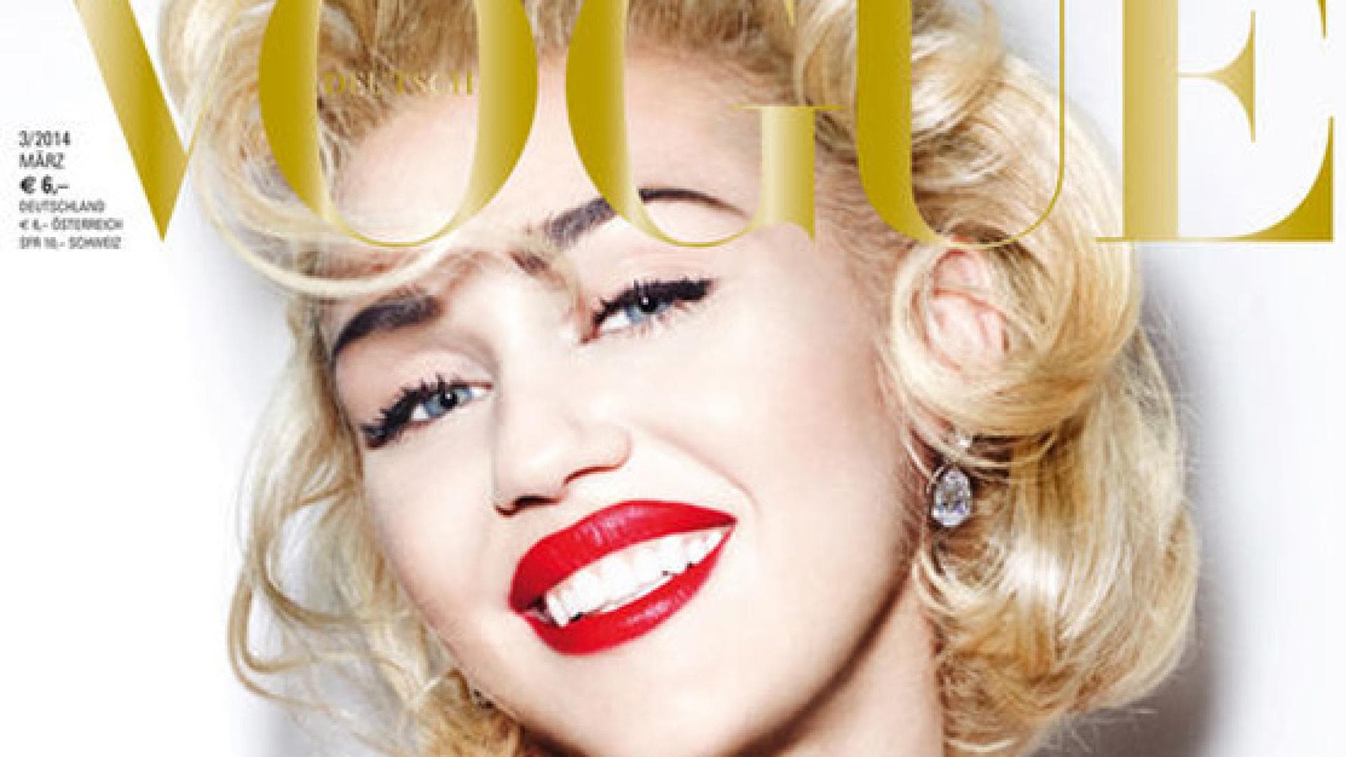 miley-cyrus-vogue-cover-2071431.jpg