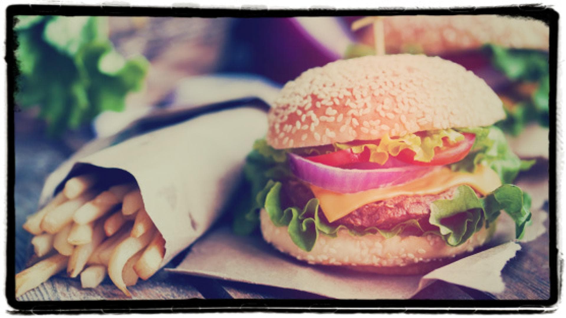 burger-insta-2071770.jpg