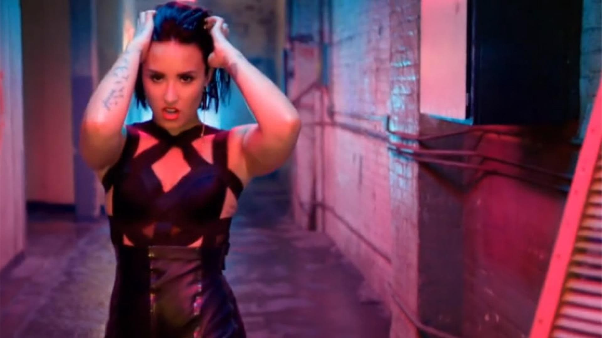 demi-lovato-song-557-2069772.jpg