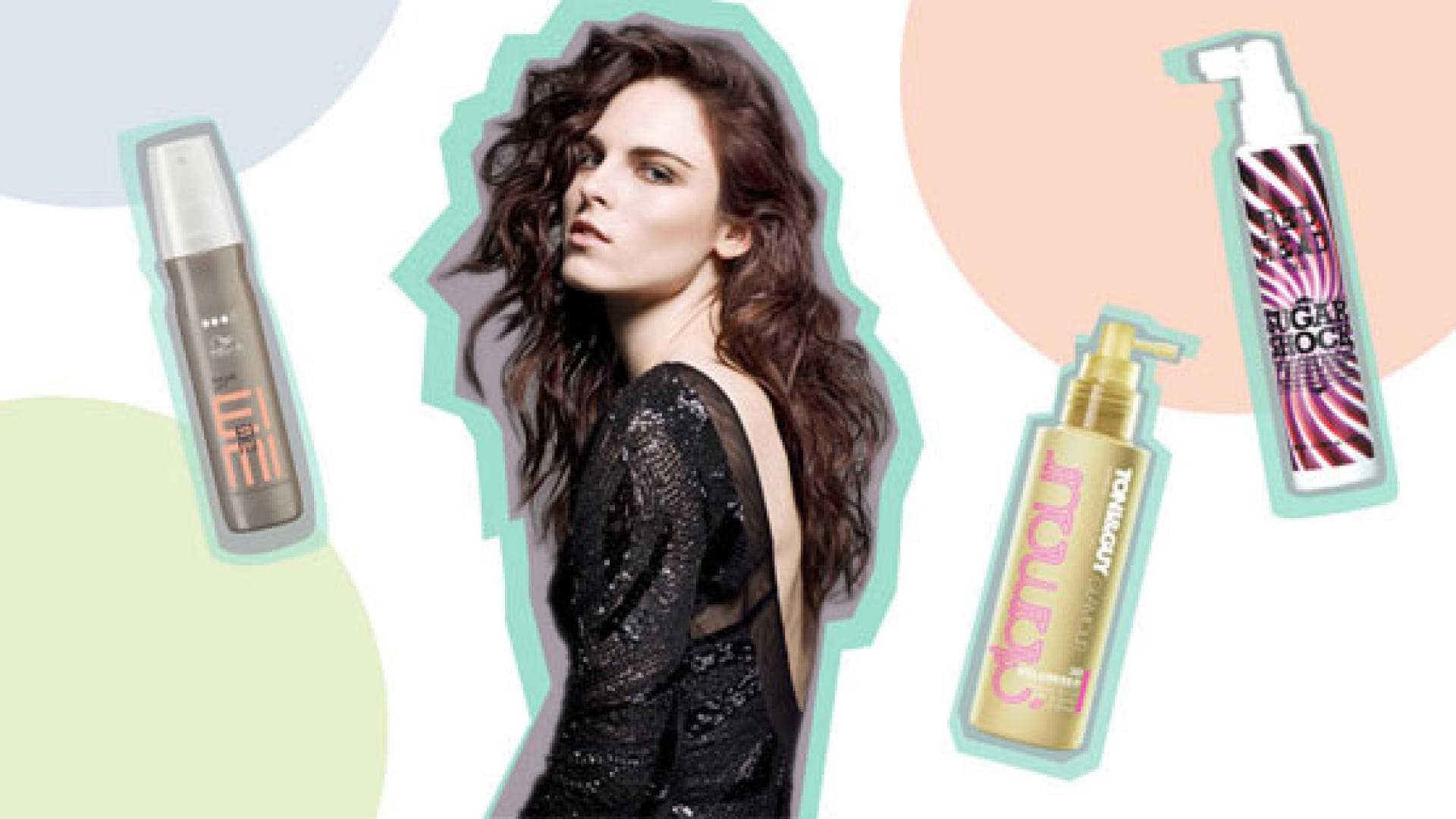 zuckerspray-557x313-2075626.jpg
