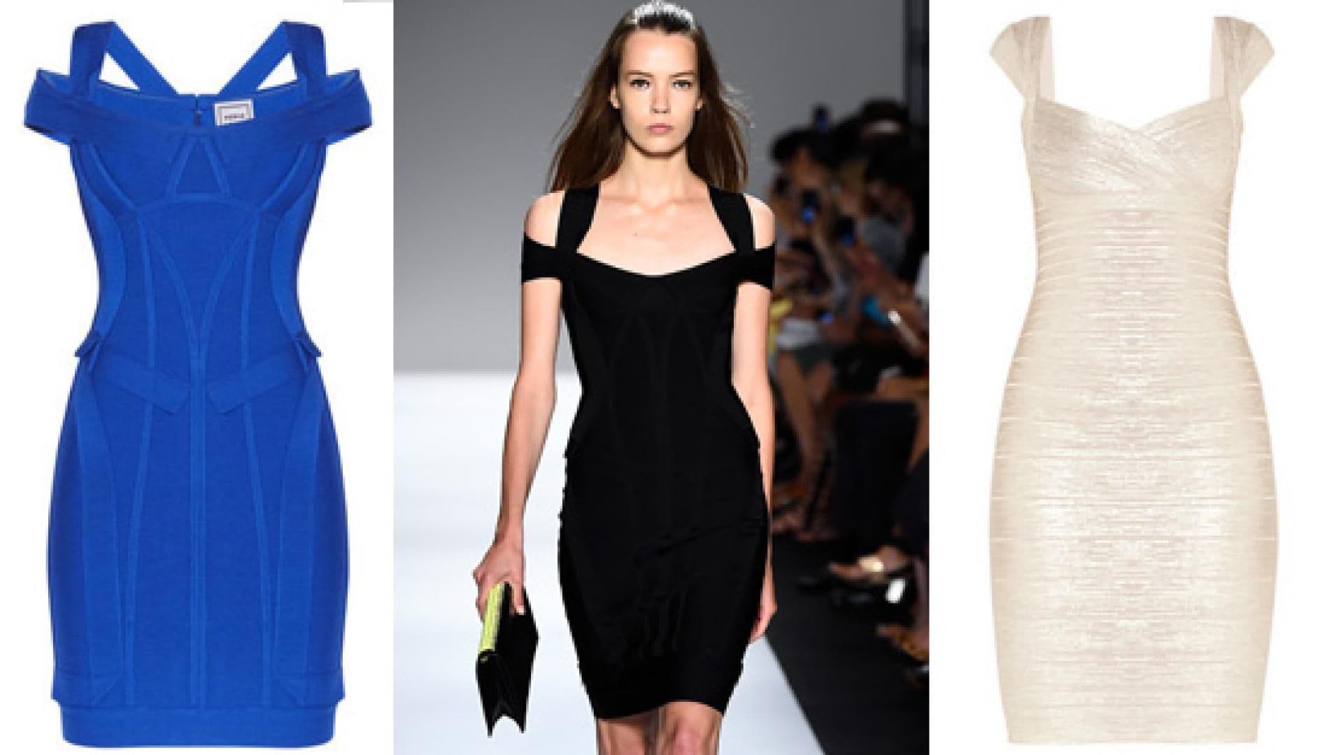 herve-leger-kleid-557-2077637.jpg