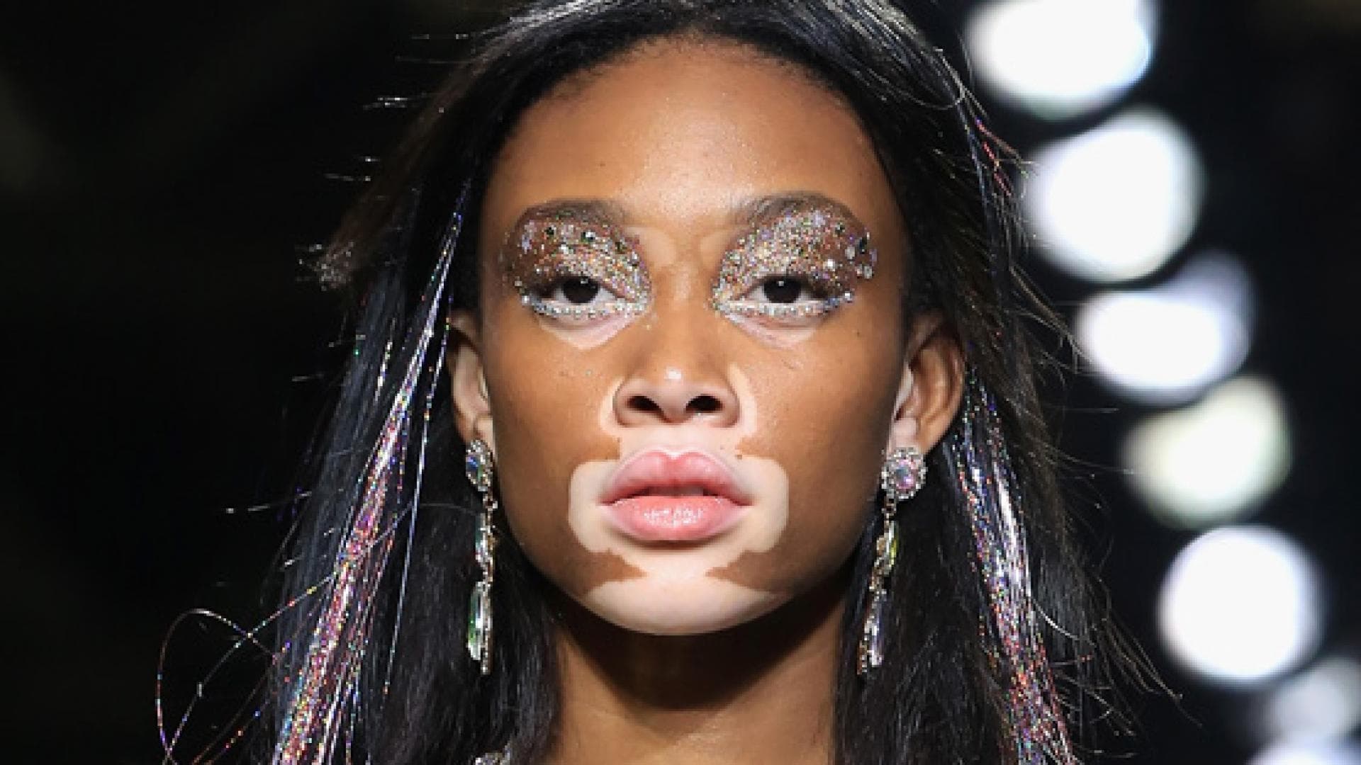winnie-harlow-gi-2080027.jpg