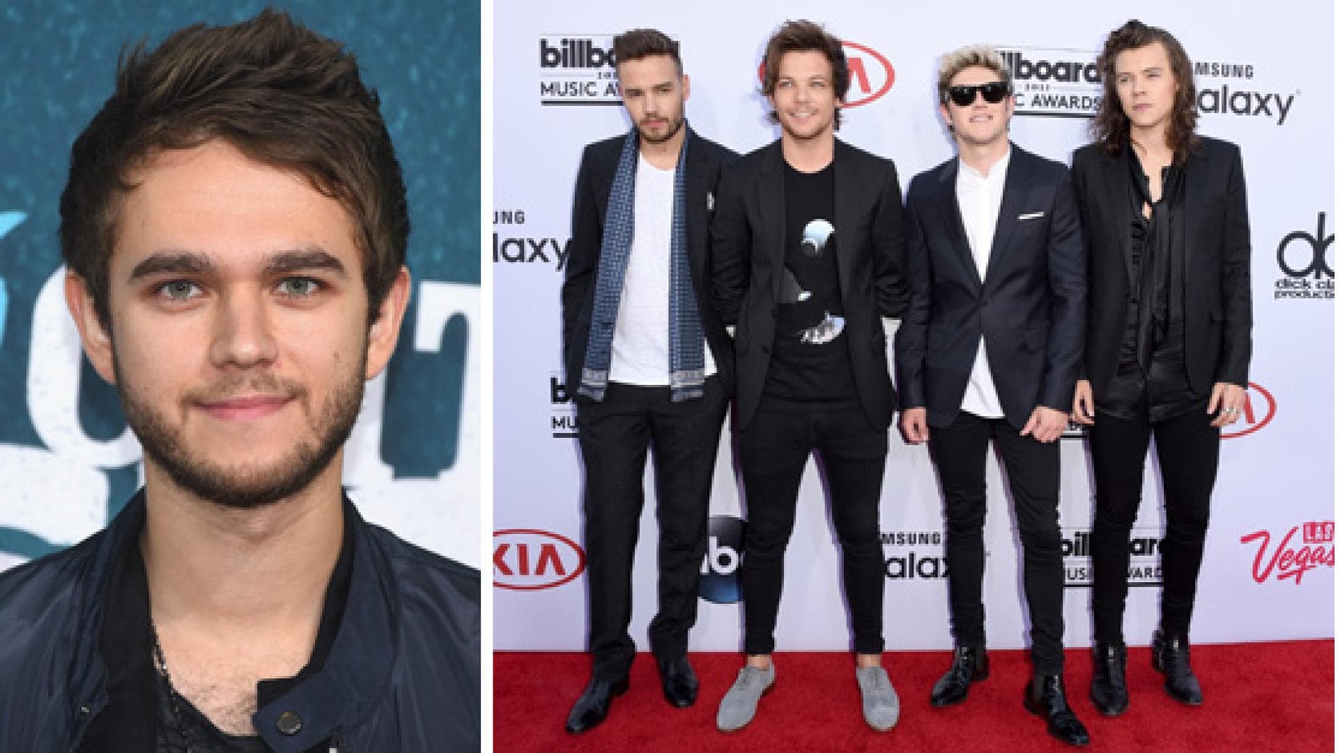 one-direction-zedd-2080350.jpg