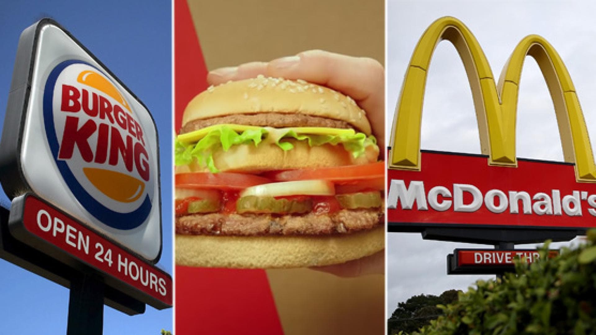 mcwhopper-557-2080952.jpg