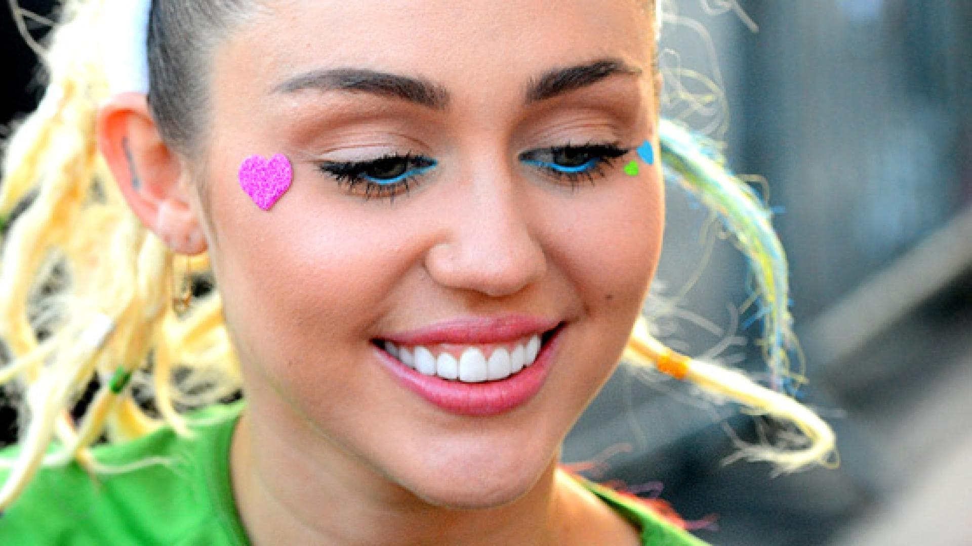 miley-cyrus-jimmy-kimmel-spl-2080939.jpg