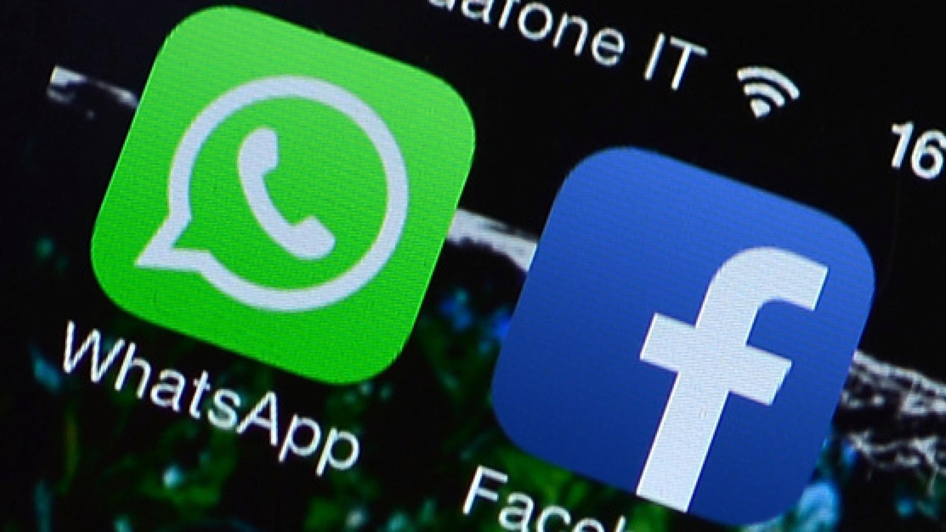 whatsapp-in-facebook-557-2044307.jpg