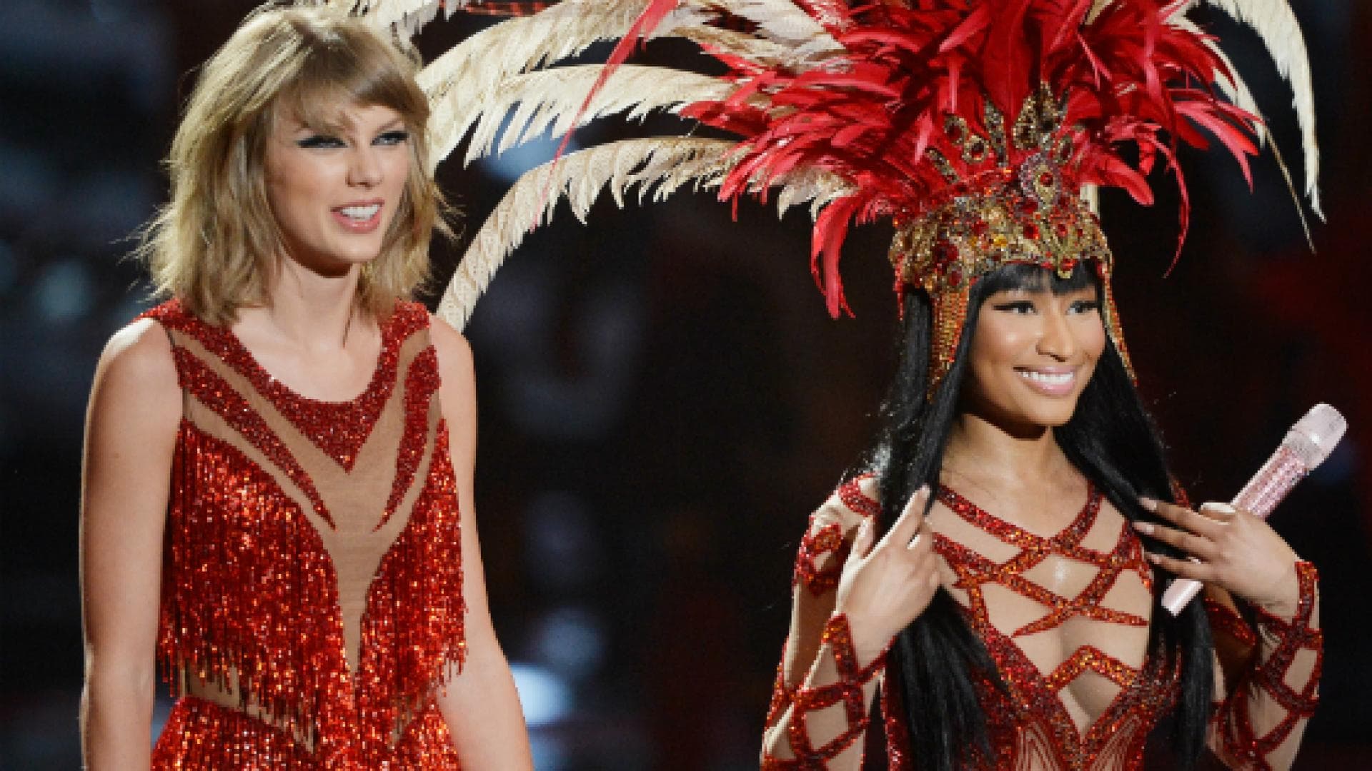 taylor-swift-nicki-minaj-2069017.jpg