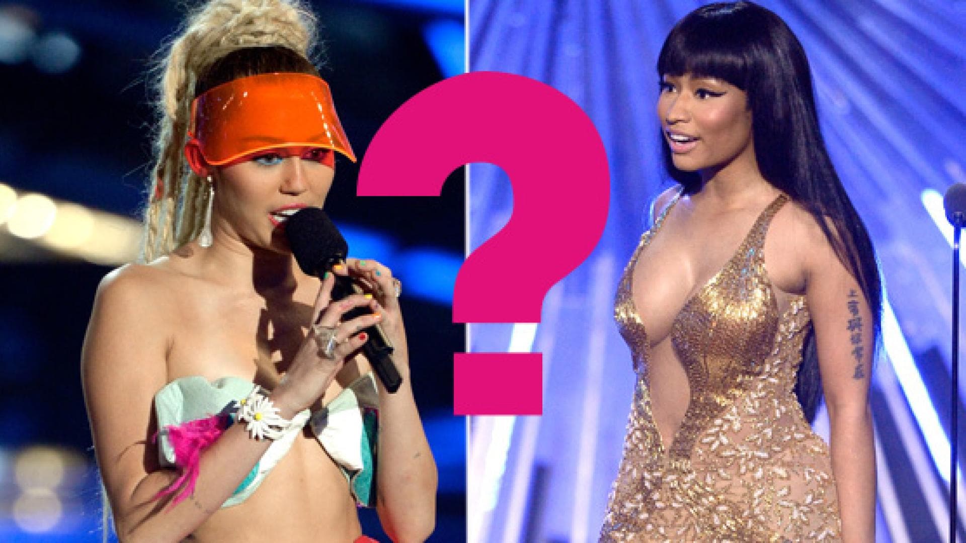 beef-miley-nicki-fake-557-neu-2082150.jpg