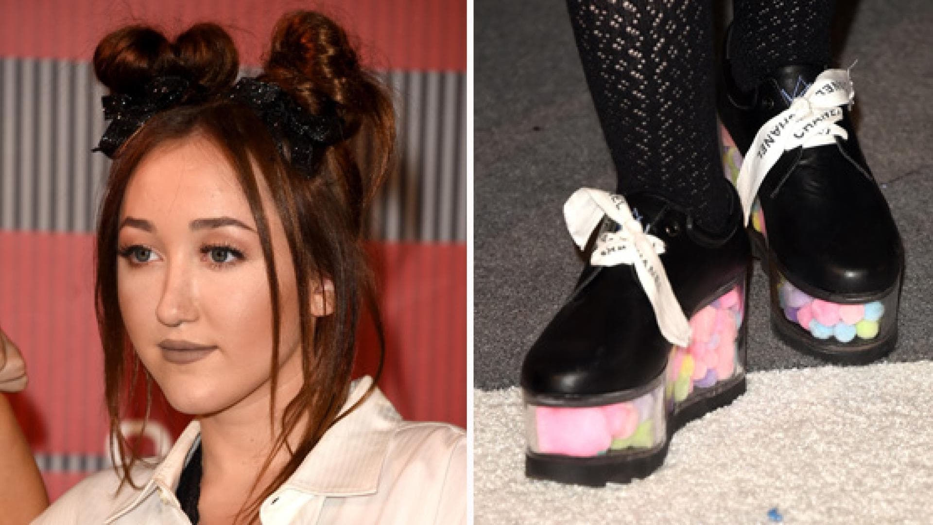 noah-cyrus-557-2082330.jpg
