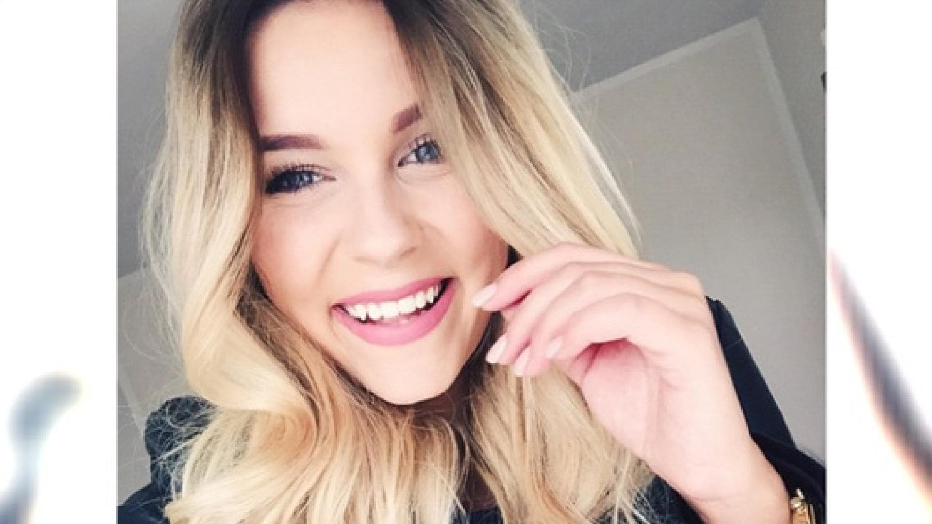 dagi-bee-verletzt-557-2052990.jpg