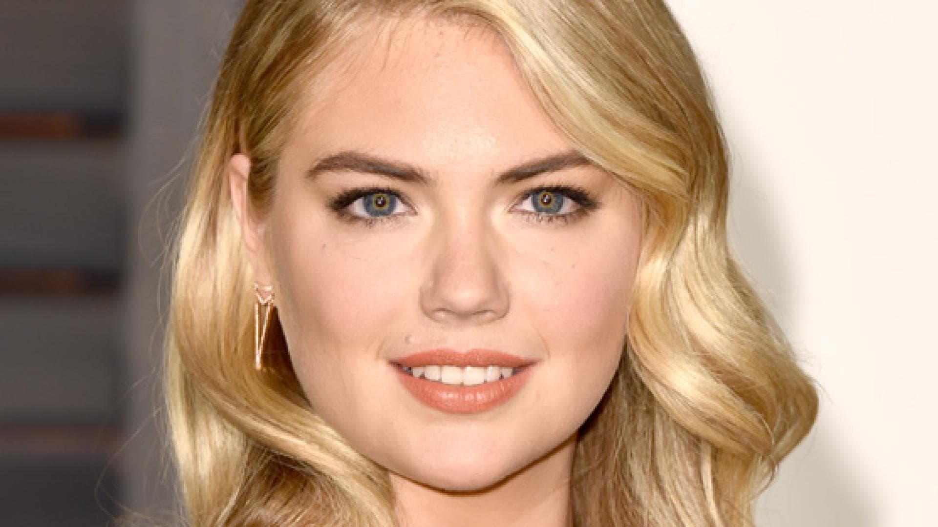 kate-upton-germanys-next-topmodel-2050108.jpg