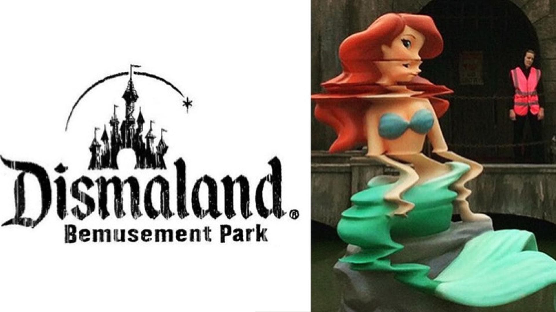 dismaland-557-2084882.jpg