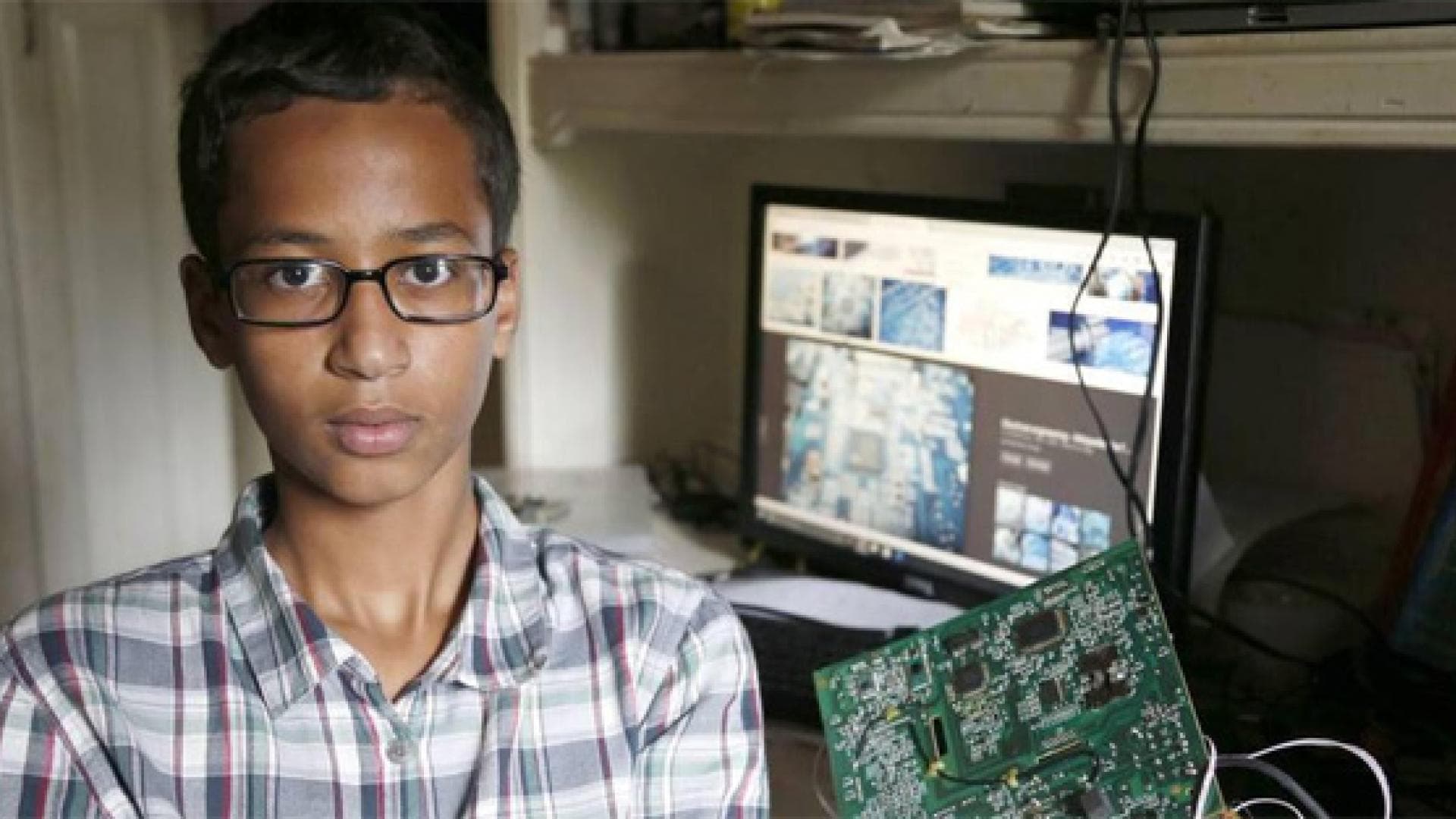 ahmed-557-2085740.jpg