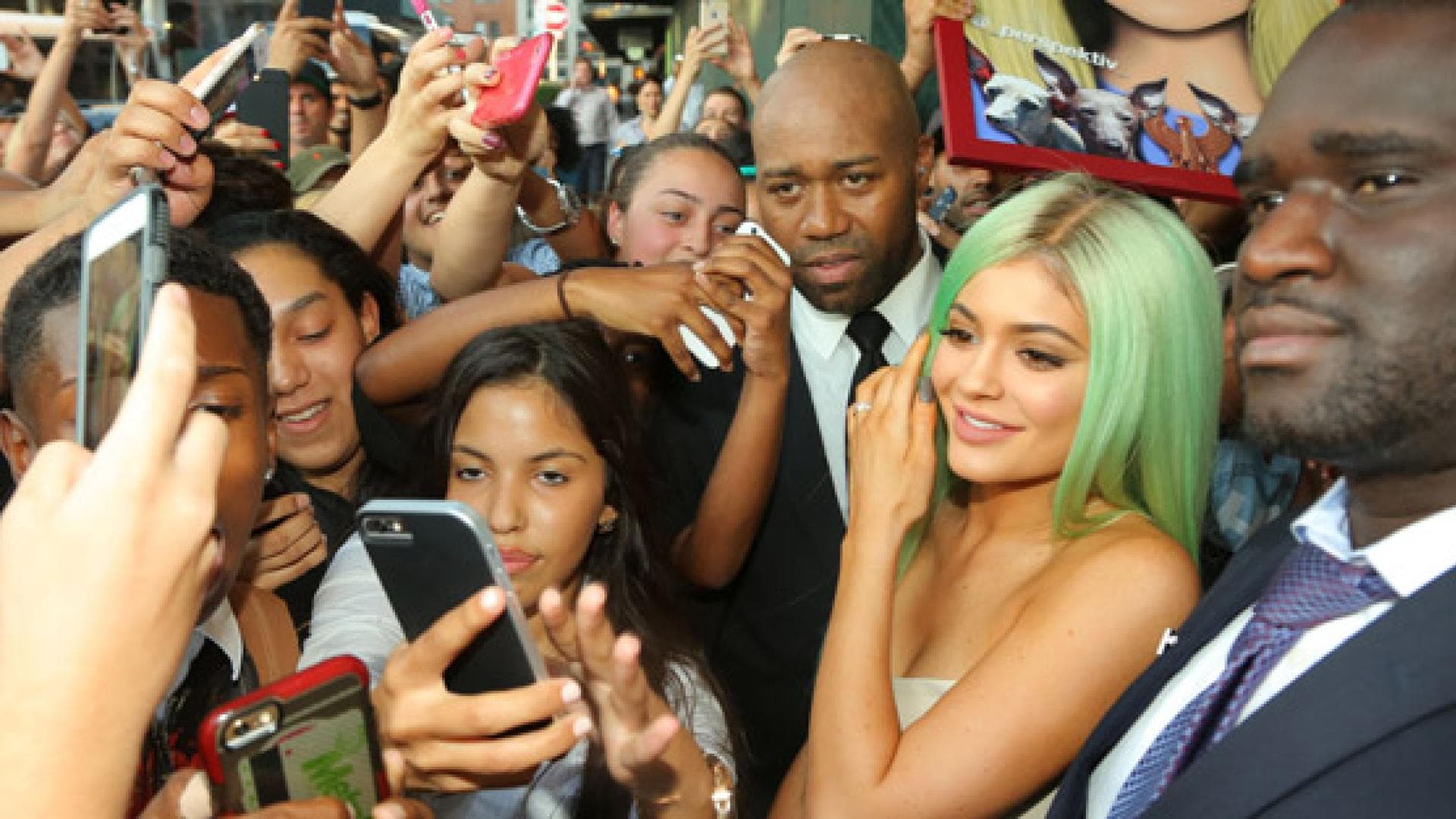 kylie-jenner-attacke-2086586.jpg
