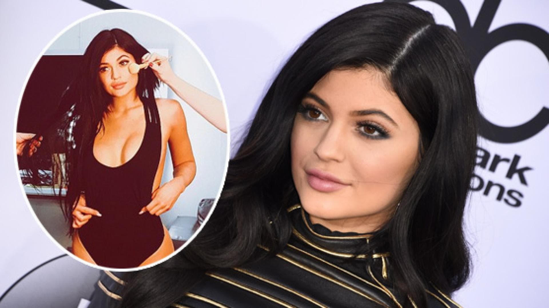 kylie-jenner-shitstorm-557-2053158.jpg
