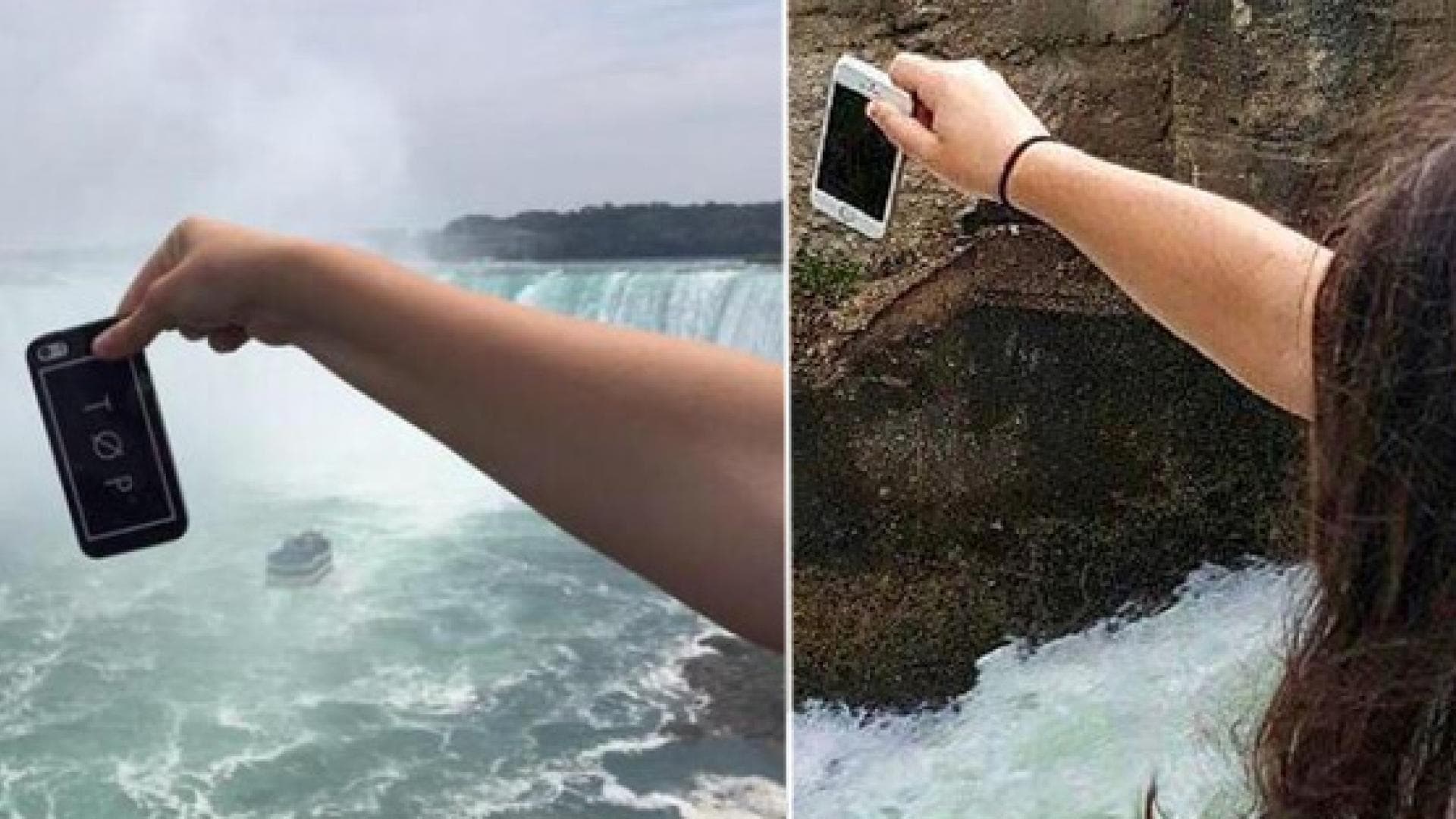 extreme-phone-pinching-557-2089629.jpg