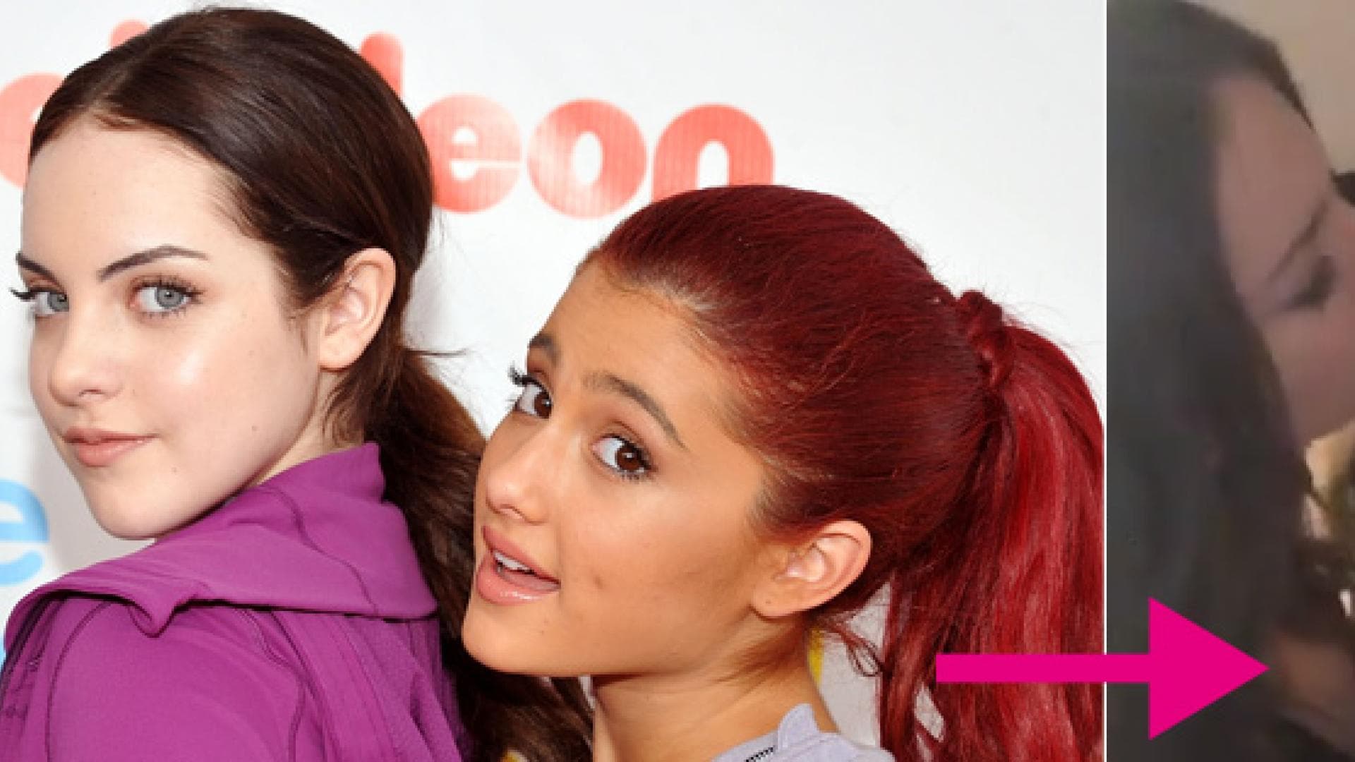 ariana-elizabeth-557-2089320.jpg