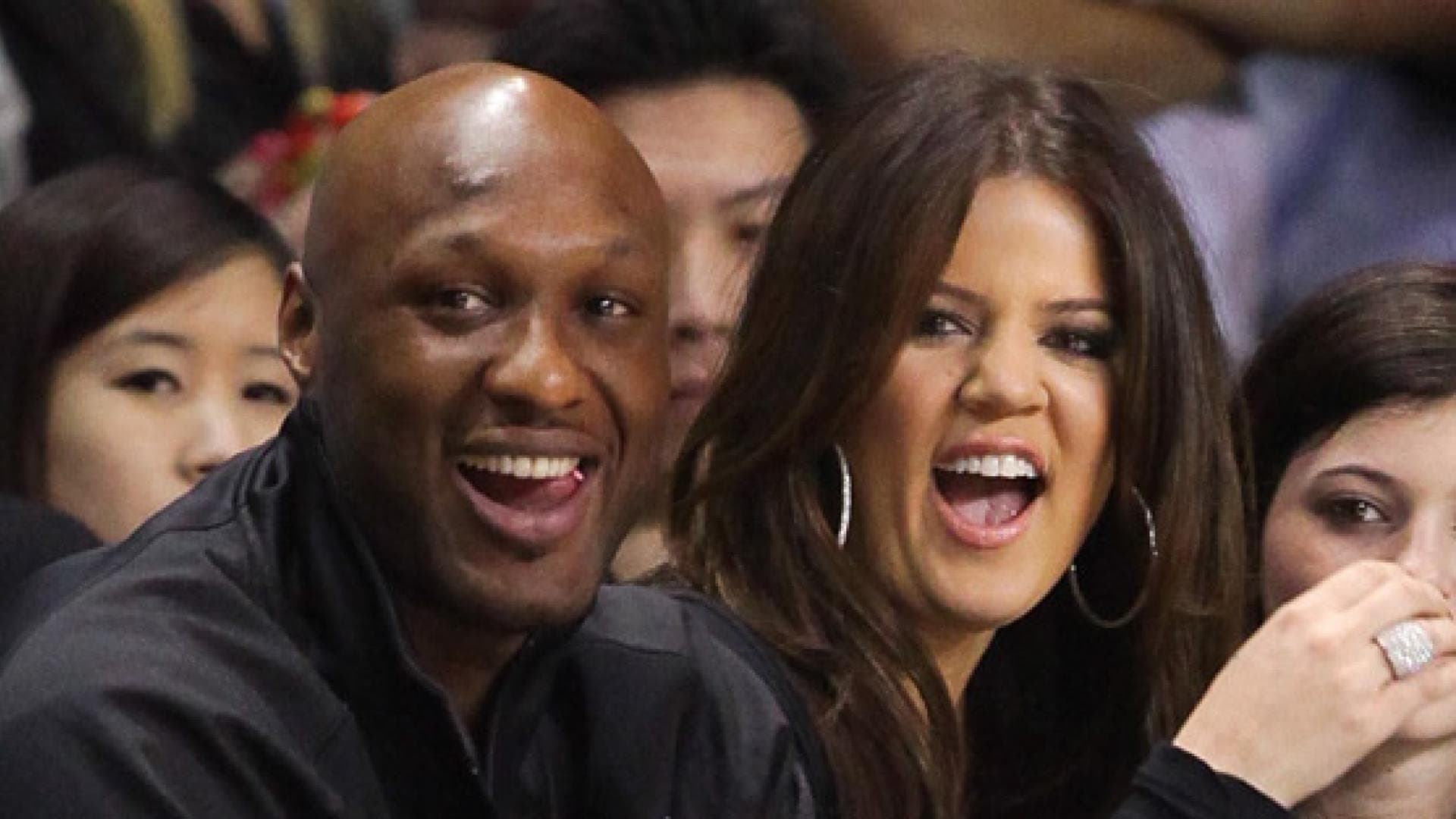 khloe-lamar-557-2091238.jpg