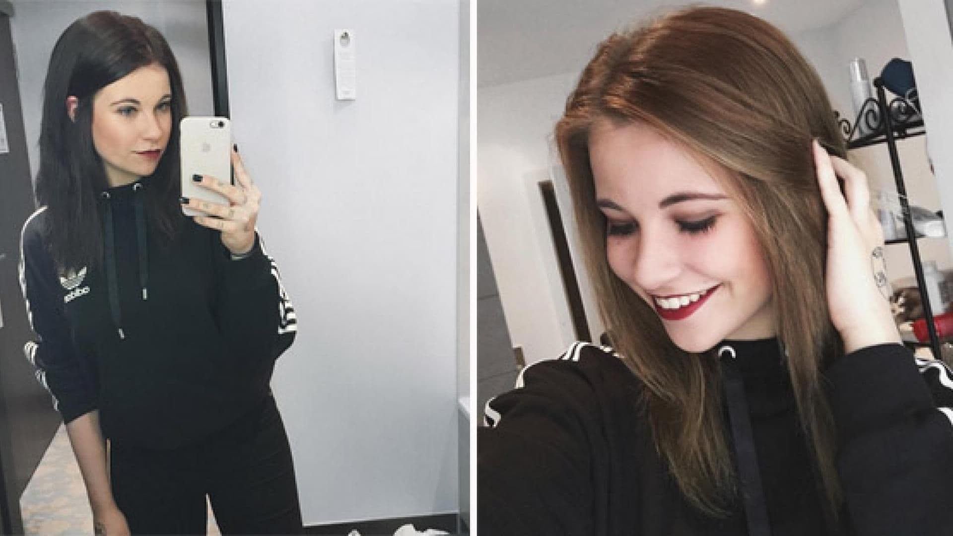 lifewithmelina-coming-out-2090610.jpg