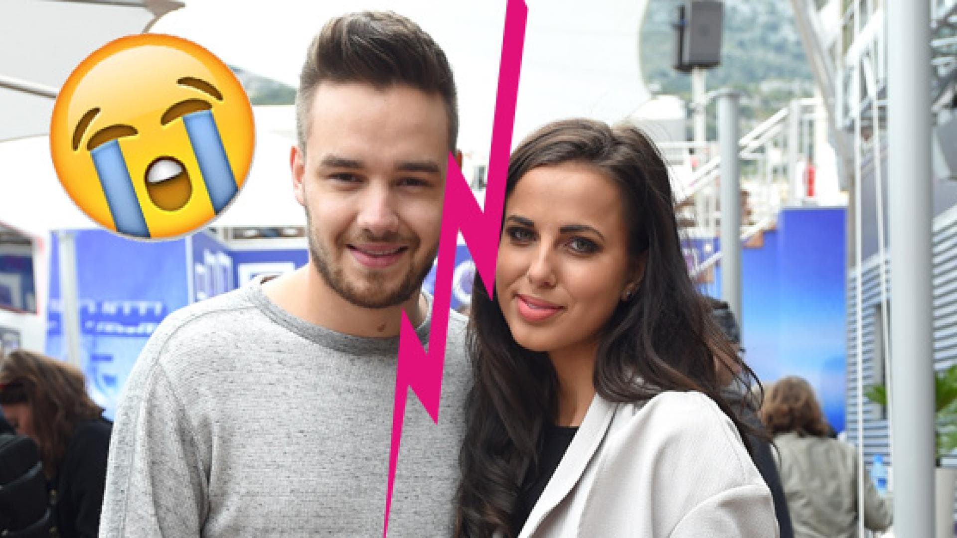 liam-sophia-trennung-557-2092269.jpg