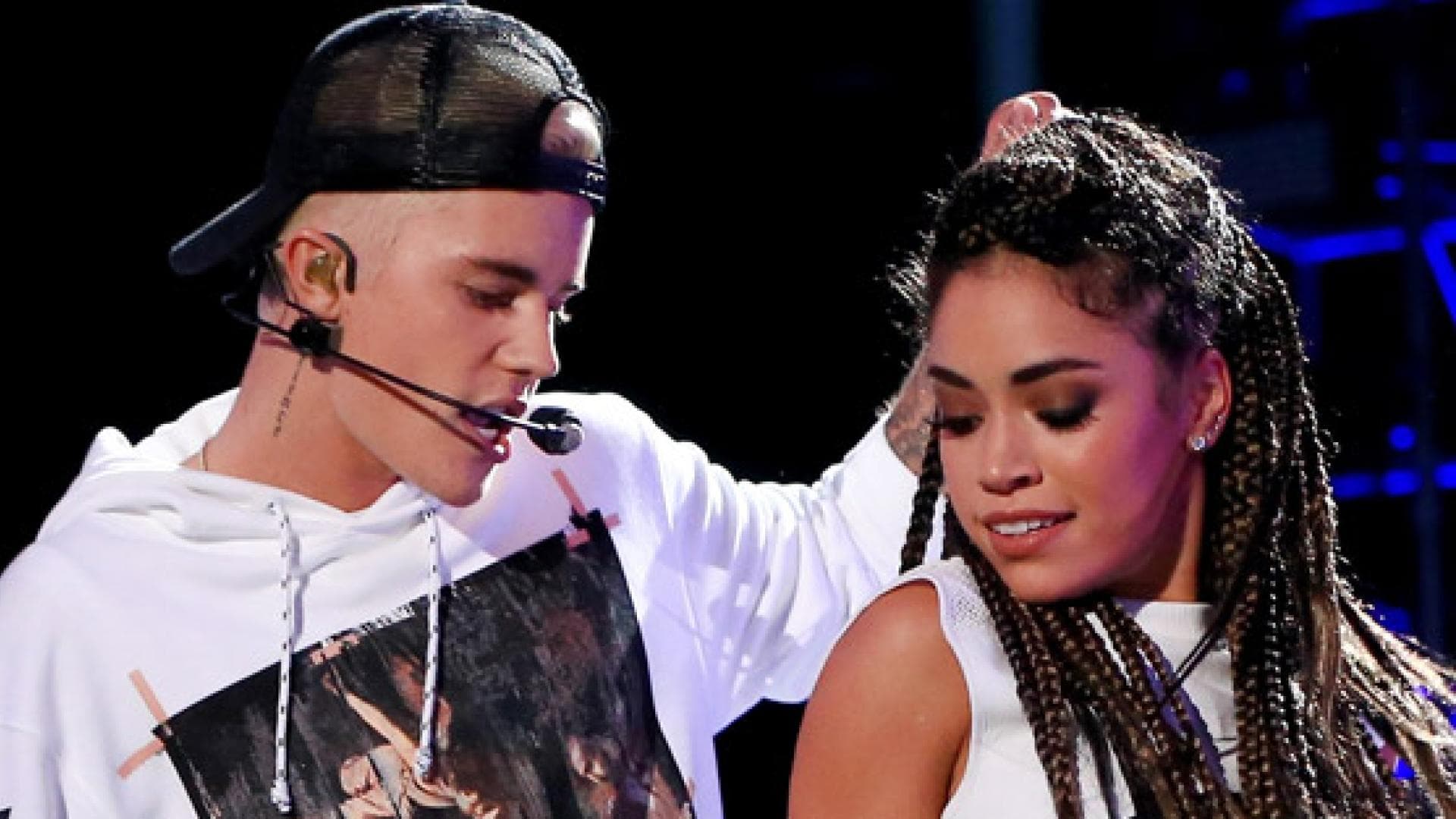 justin-bieber-flirt-neue-single-2091987.jpg