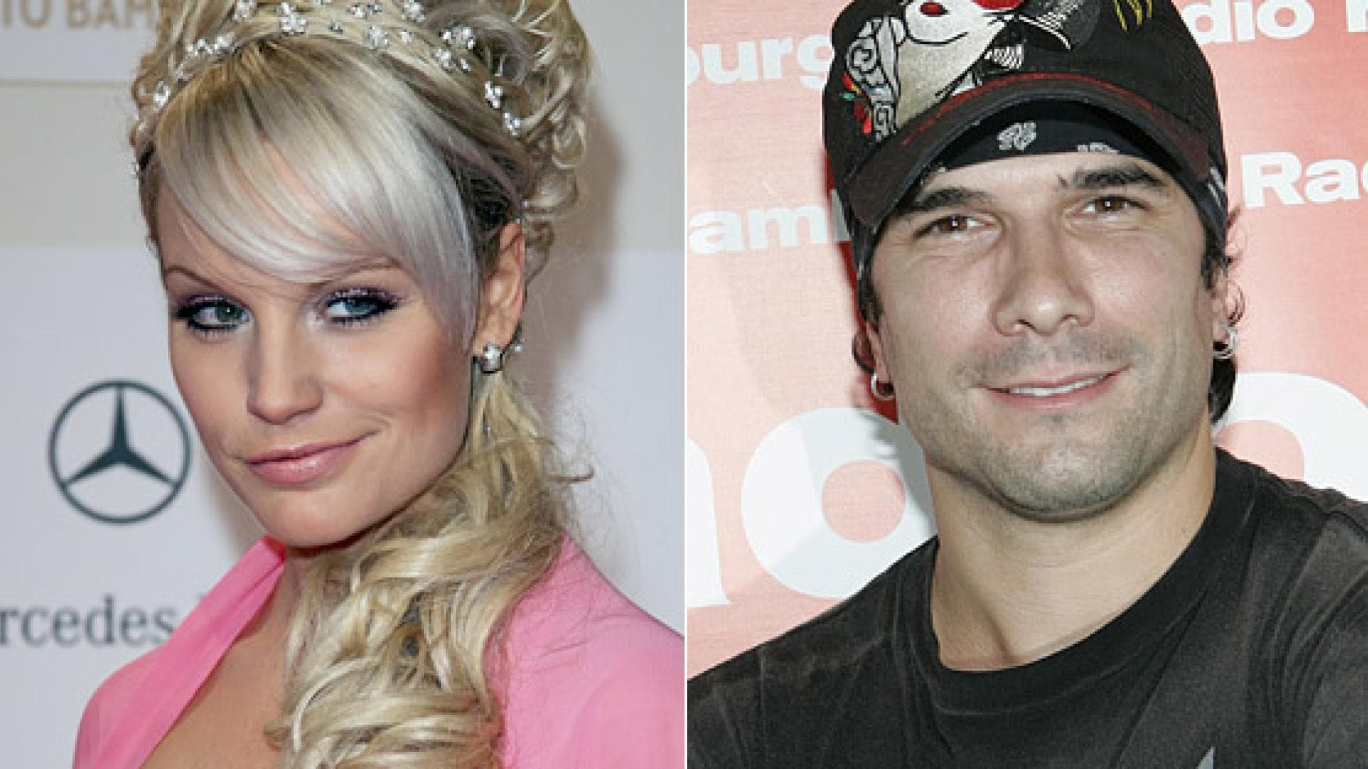 marc-terenzi-und-gina-lisa-foto-getty-images-557x313-290248.jpg
