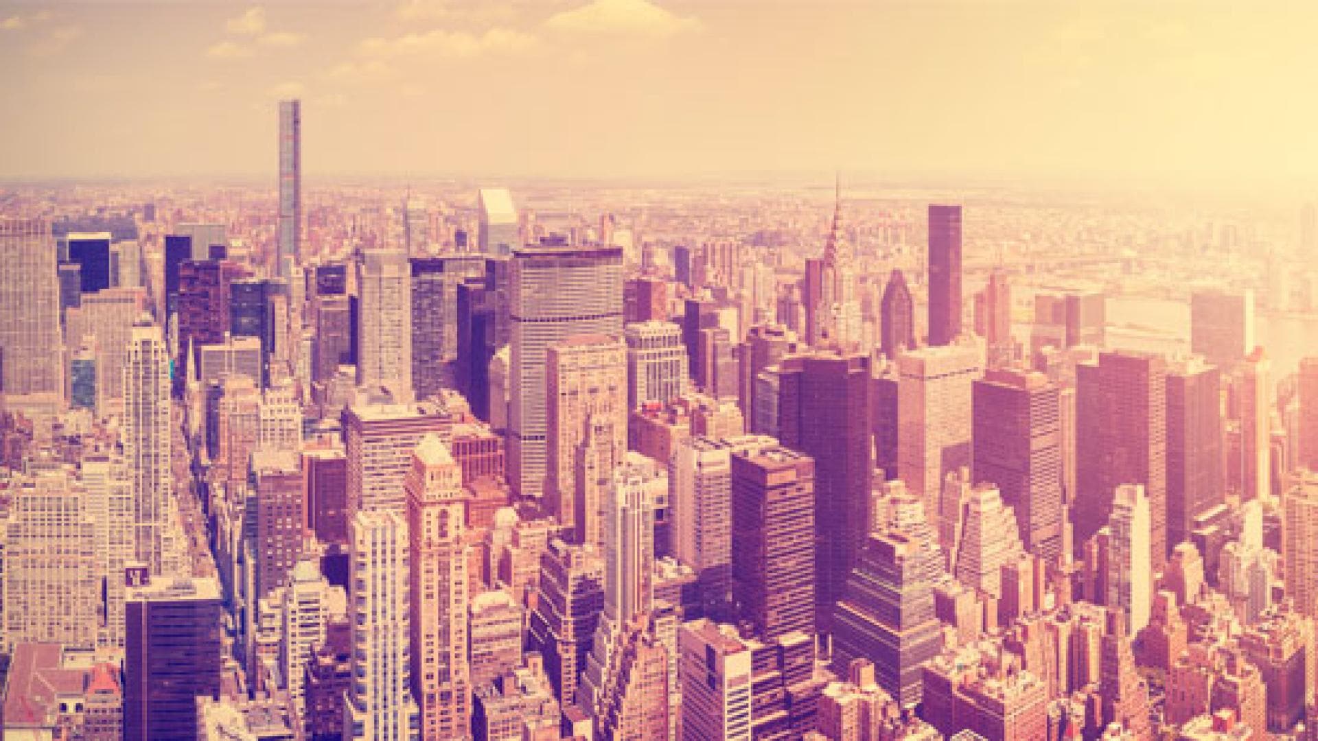aufmacher-new-york-klasenafhrt-2093845.jpg