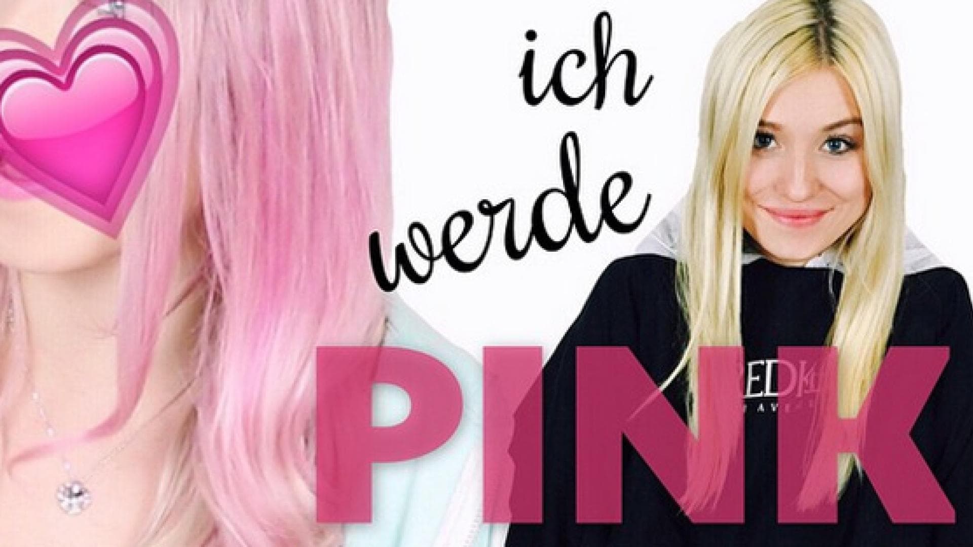 bibis-beauty-palace-pinke-haare-557-2047168.jpg