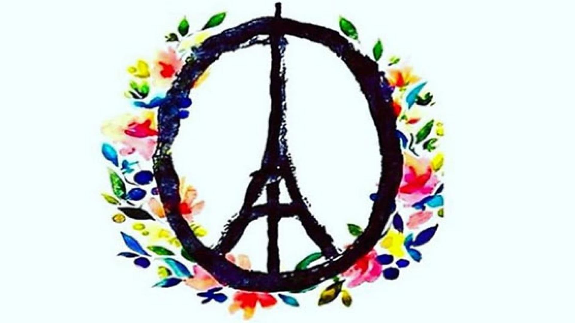pray-for-paris-557-2094956.jpg