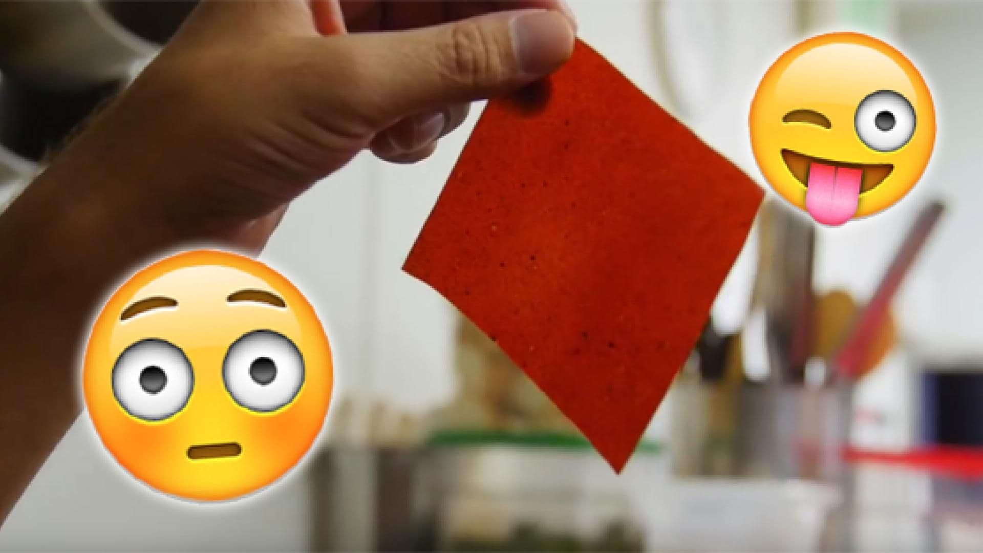 ketchup-leather-teaser-2094993.jpg