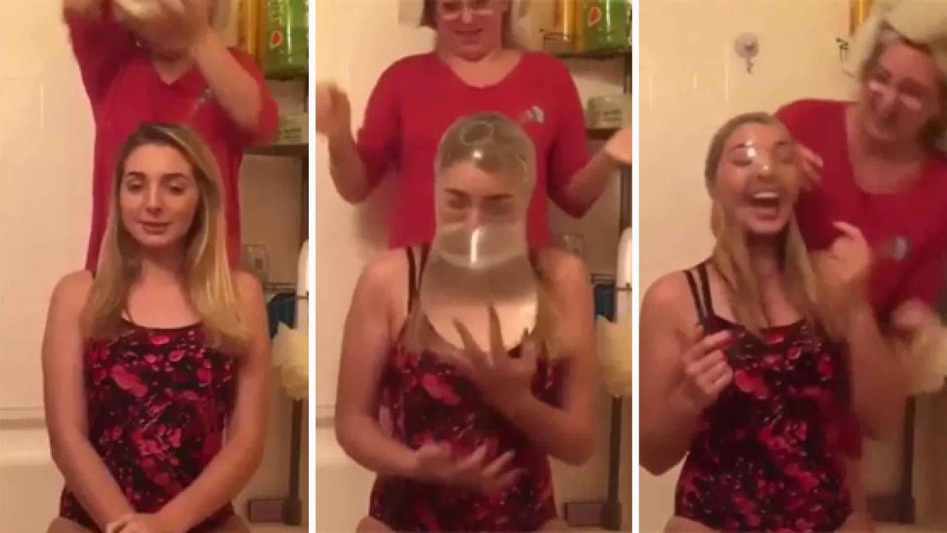 condom-challenge-2096403.jpg