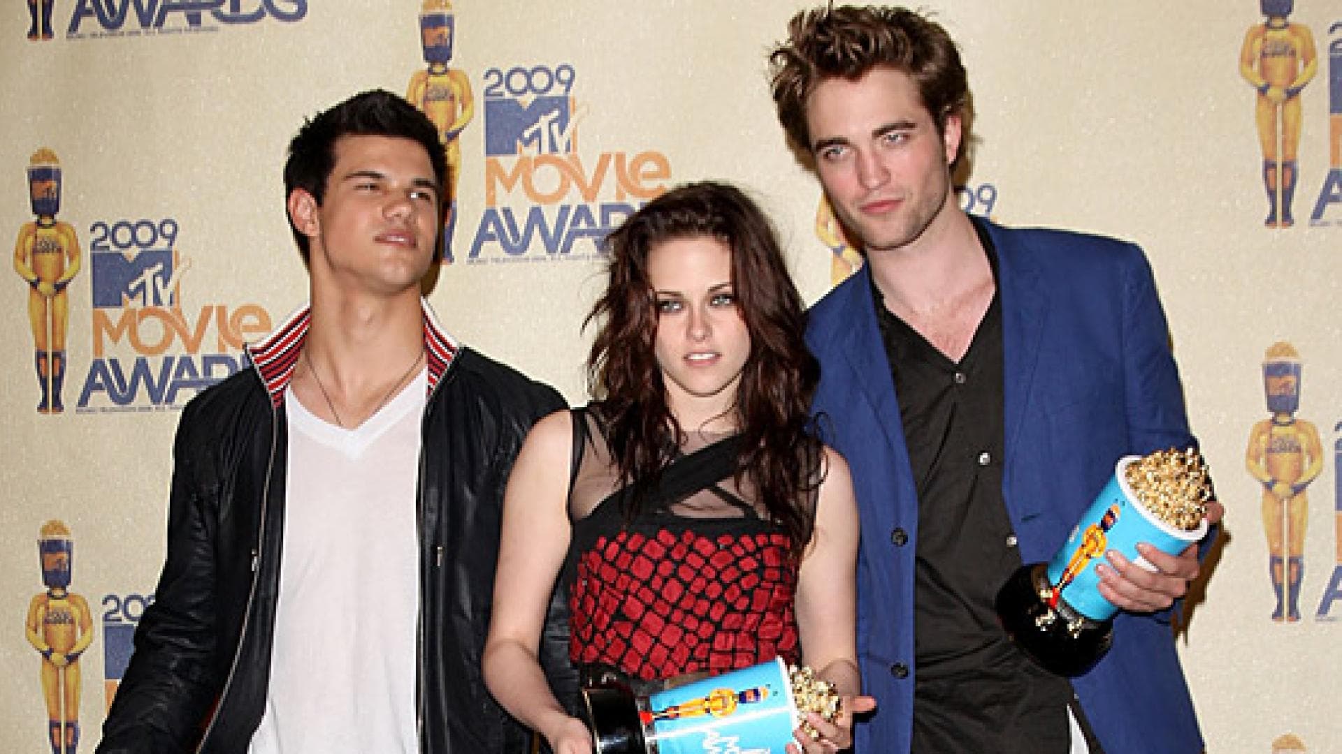 mtv-movie-awards-2009-557x313-433013.jpg