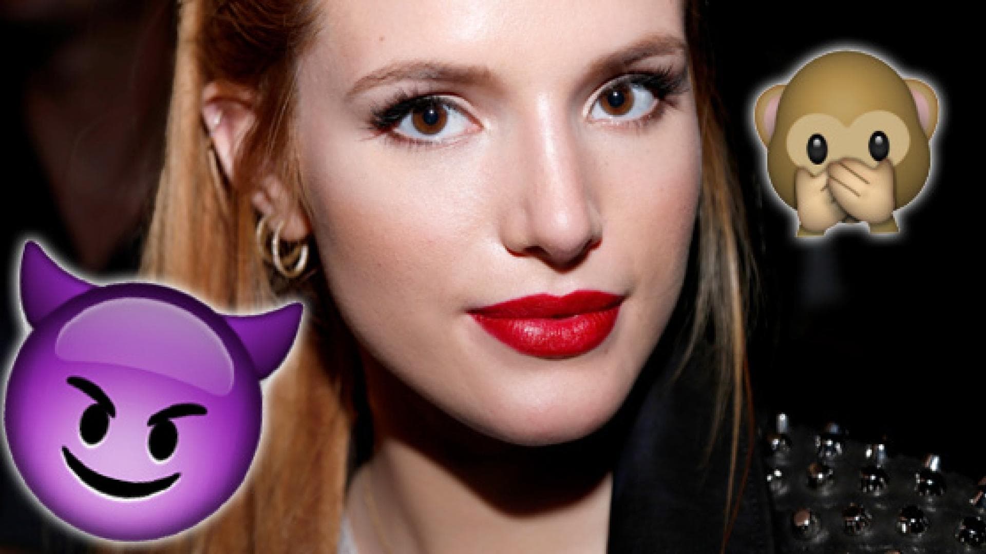 bella-thorne-feindin-557-2098389.jpg