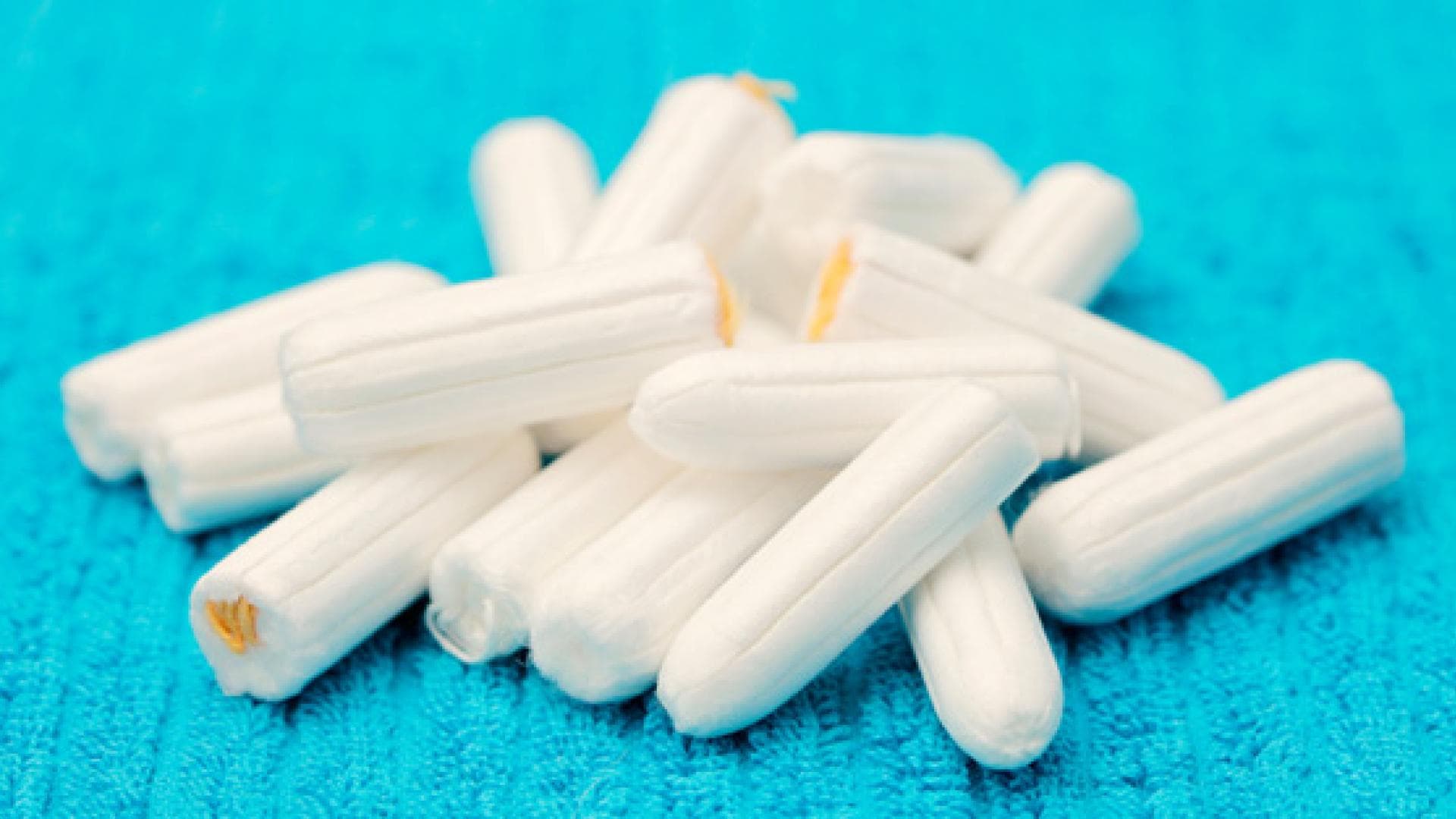 tampons-rauchen-2074611.jpg