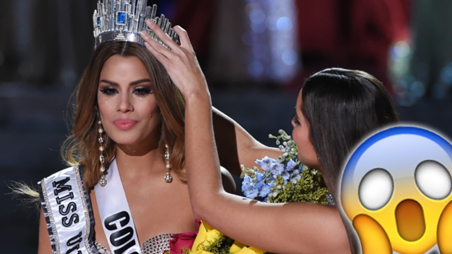miss-universe-falsch-557-2098741.png